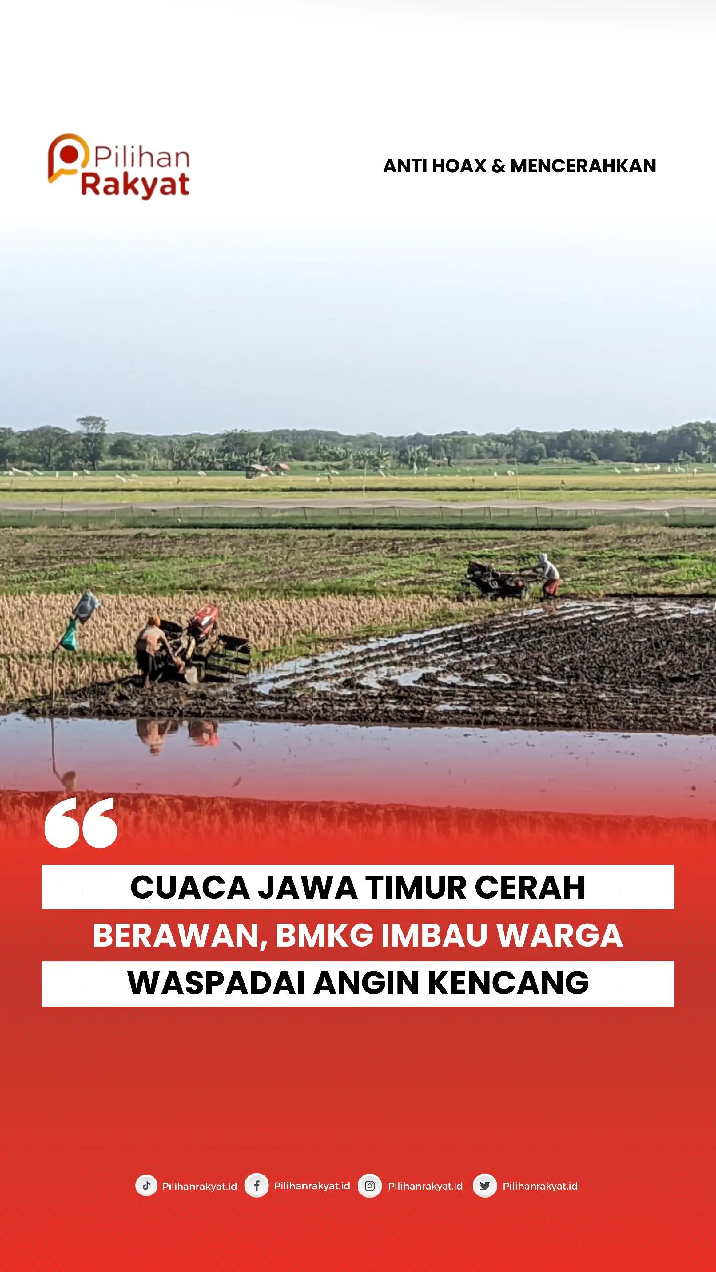 @PilihanRakyat.ID