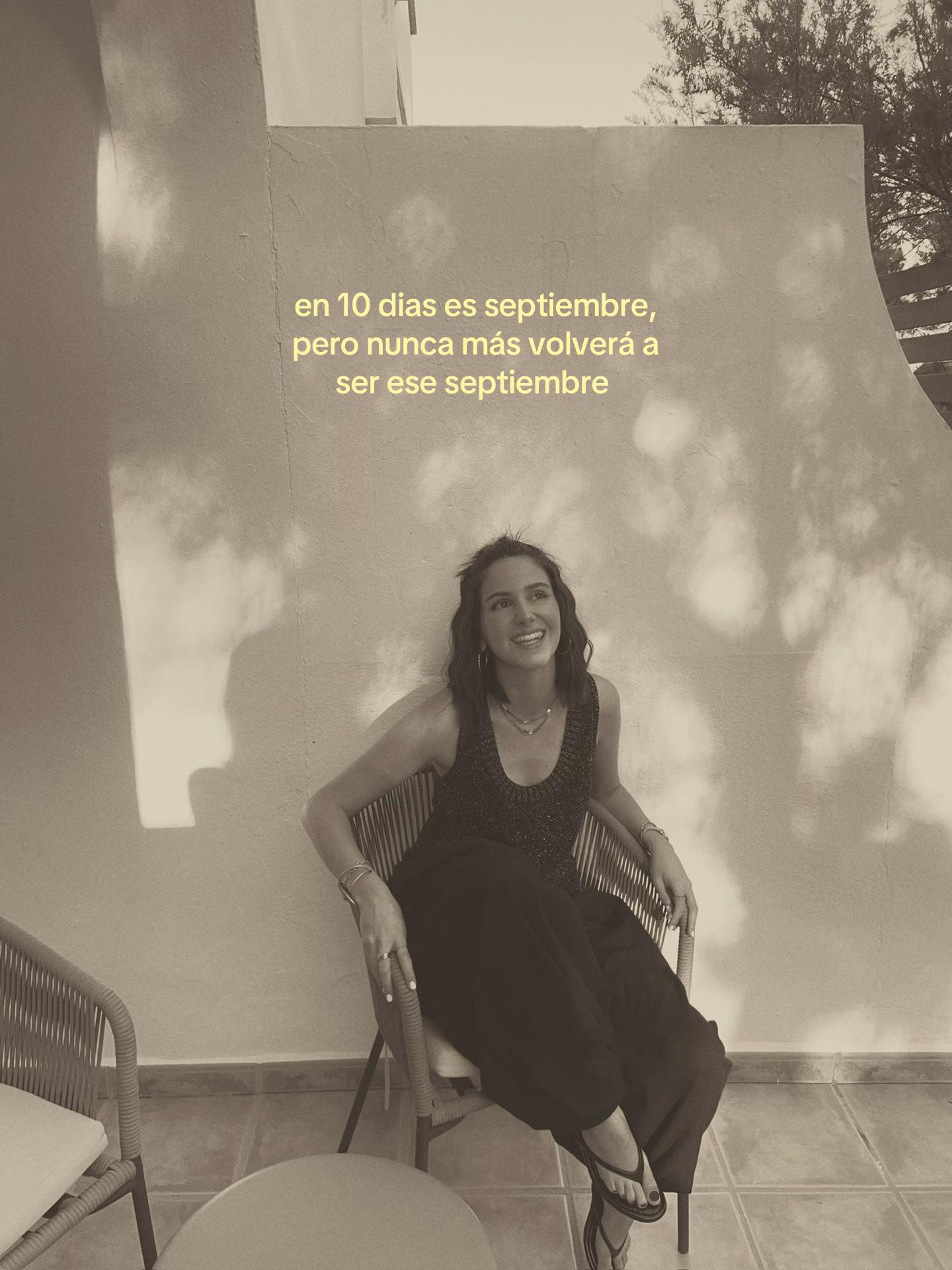 @Ana Galeote