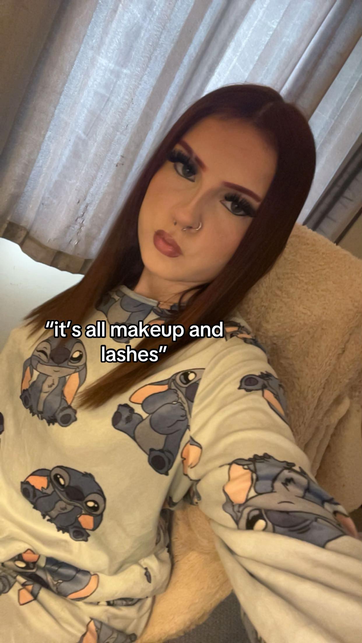 @holls