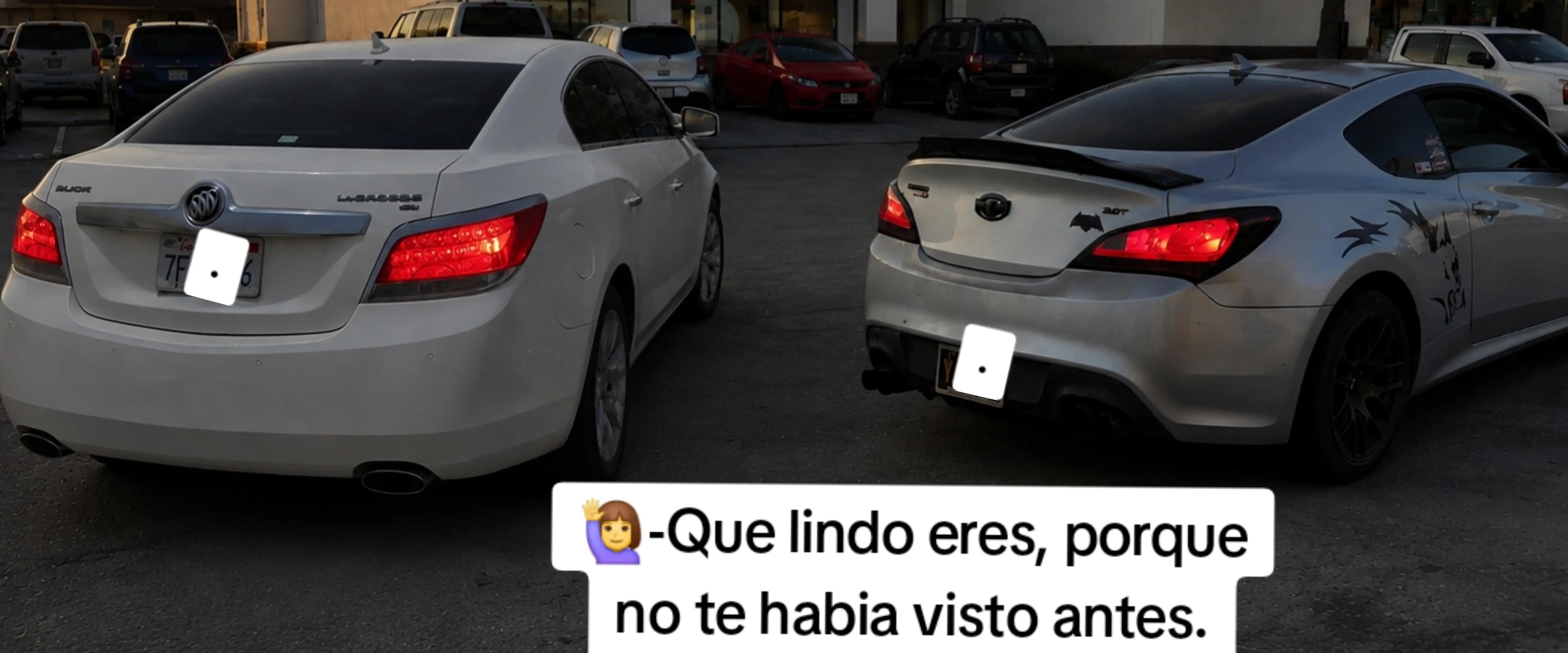 @king