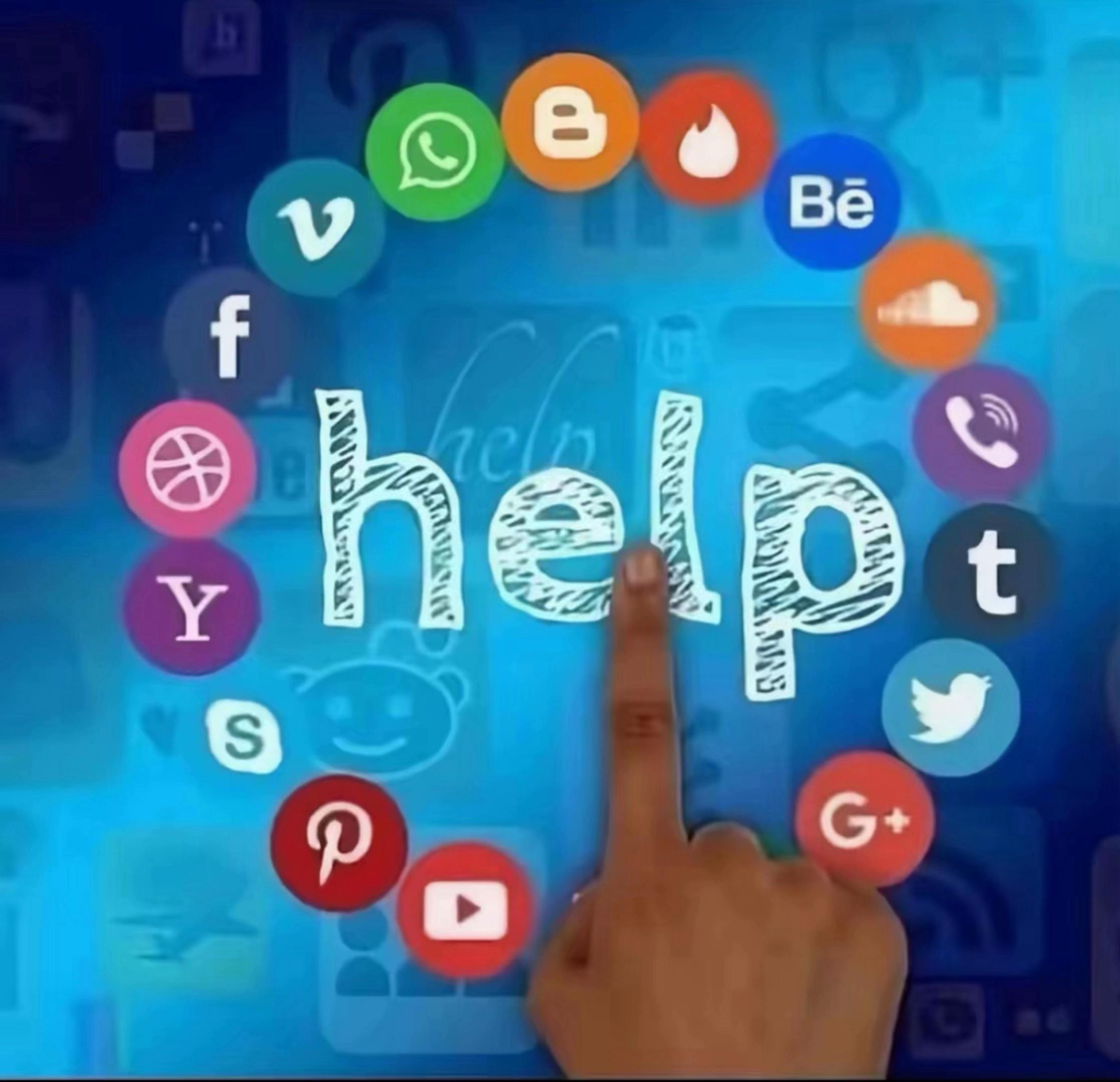 @META_SUPPORT_TEAM