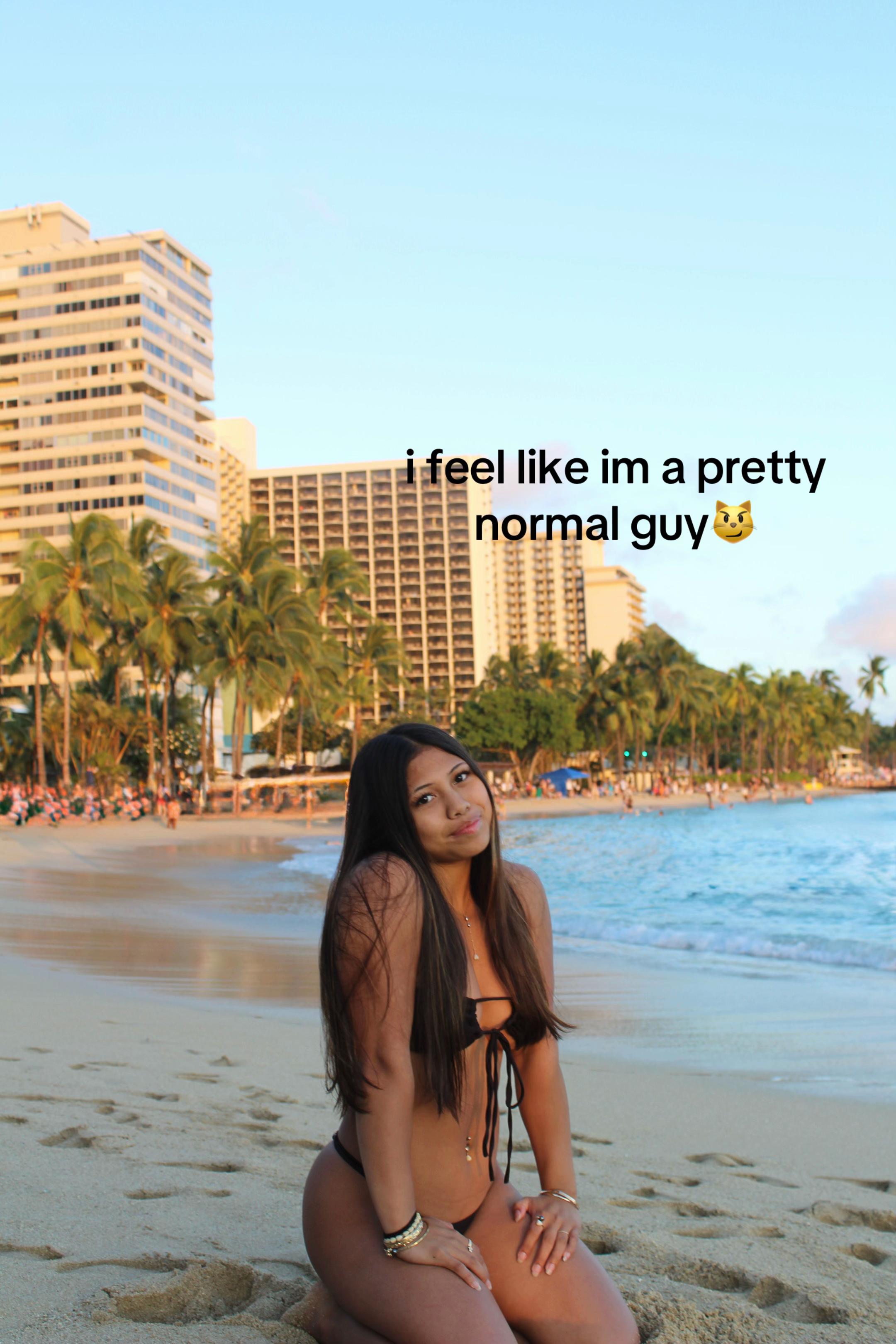 @livy