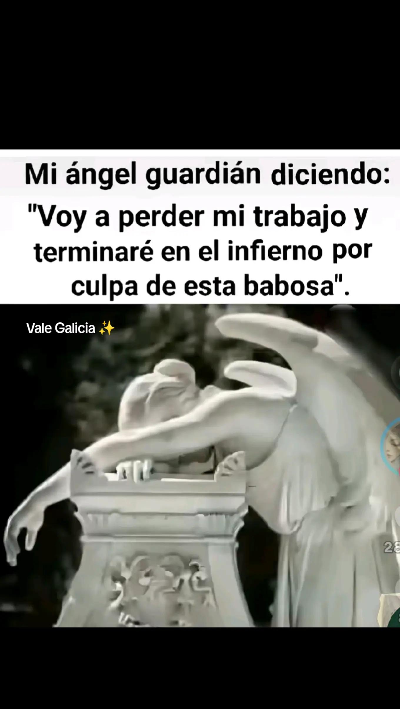 @Vale de Gales