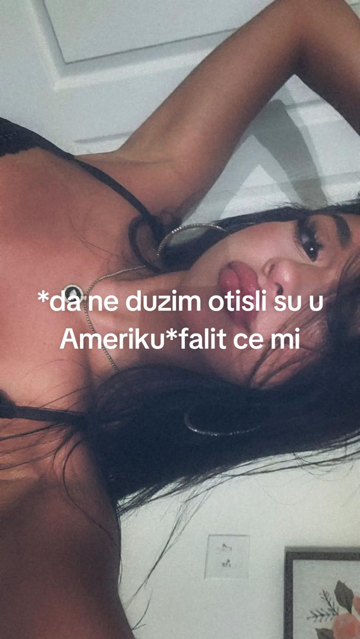 @filip.miha.price_