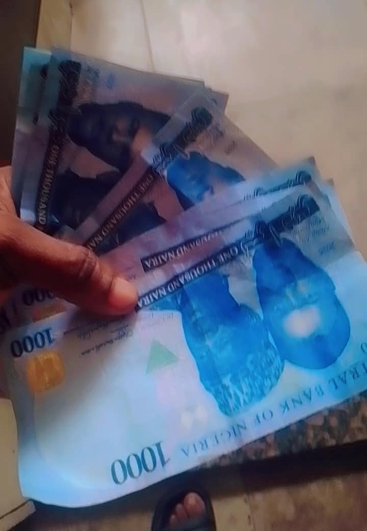 @ChimaLeesky