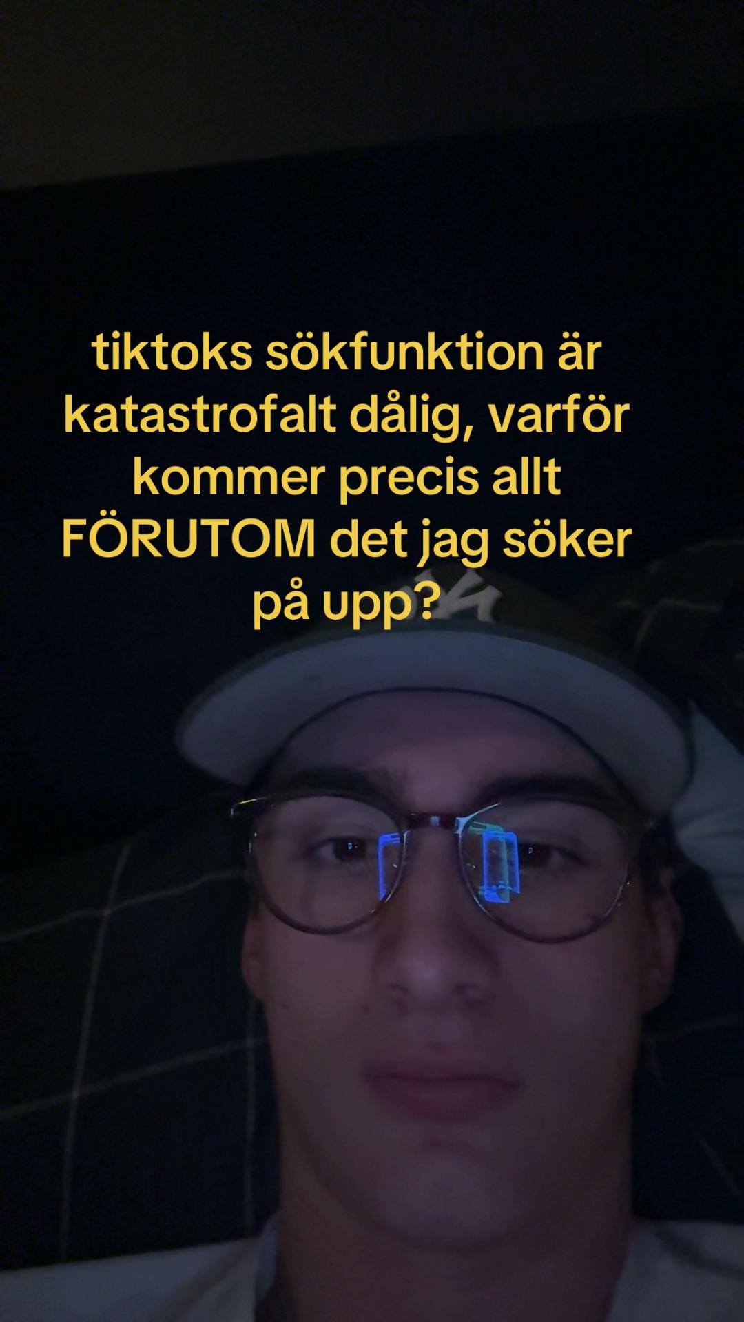 @Knut