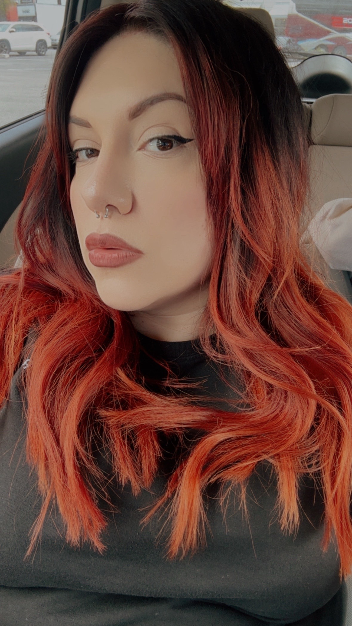 @Alejandra Salazar