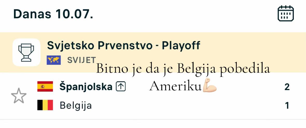 @🇧🇦⚜️💙💛