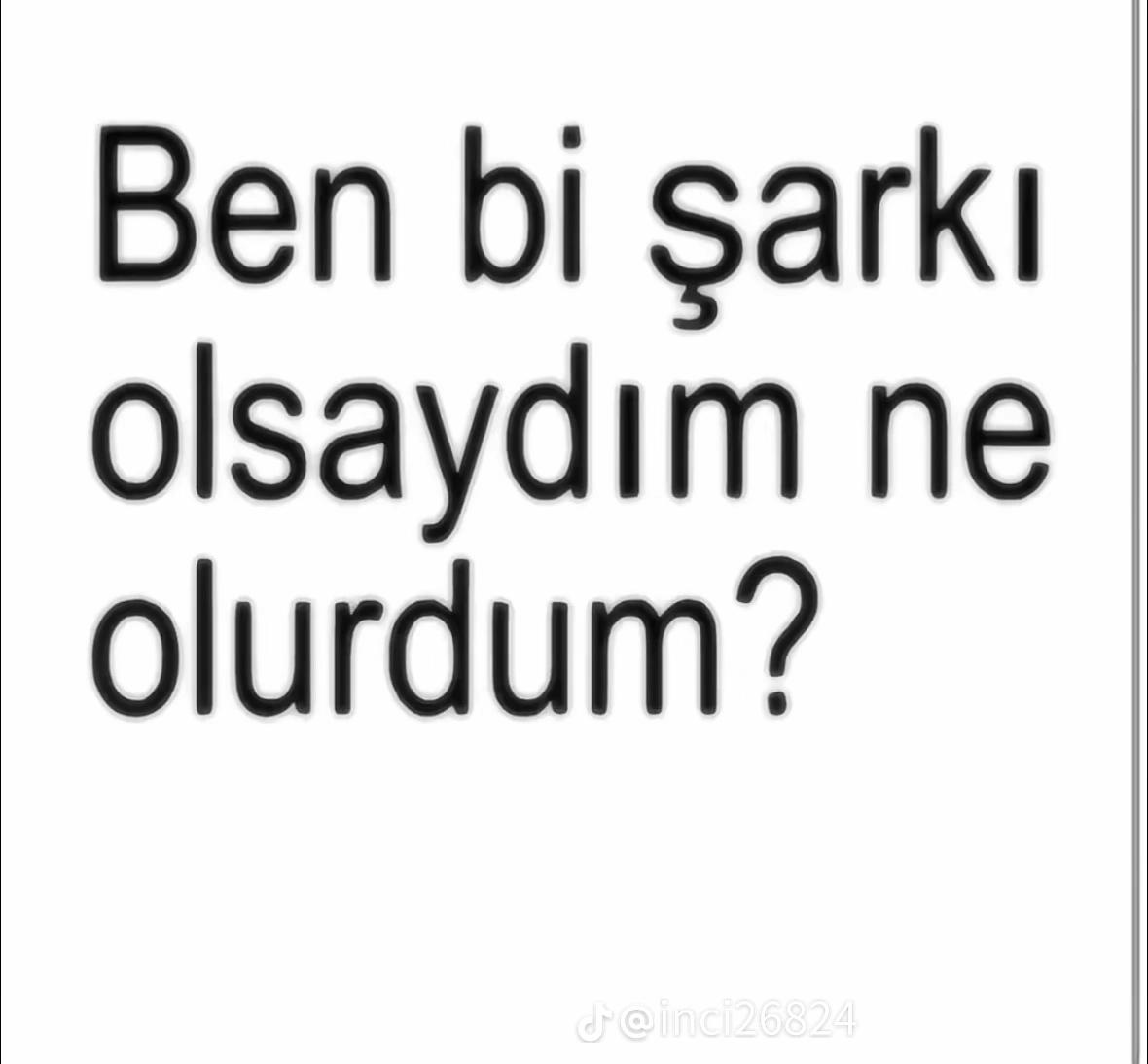 @ll.edawws54