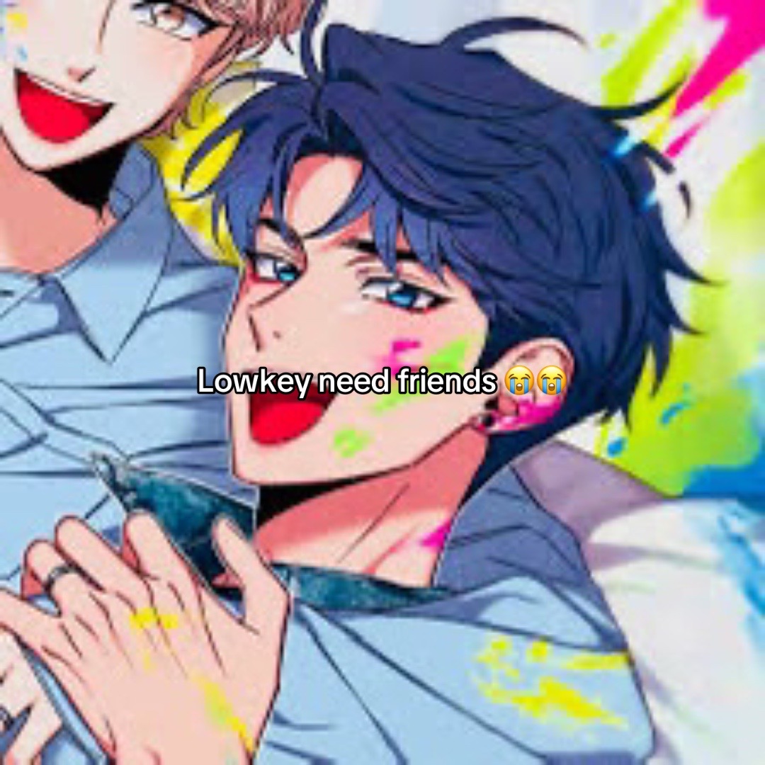 @Beast boy 🐱