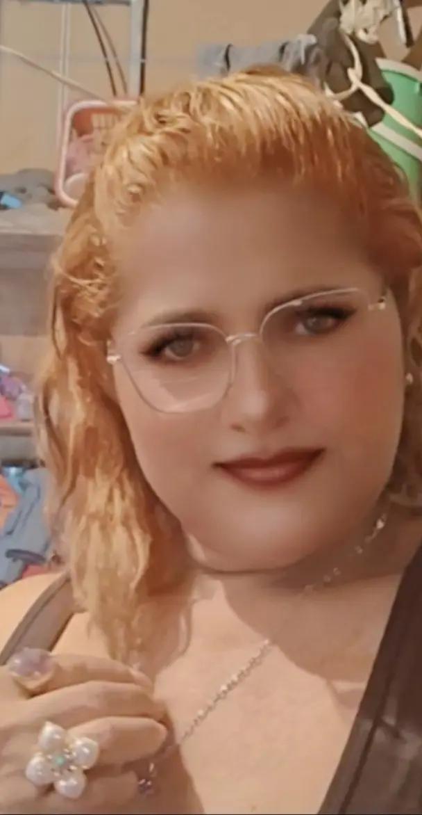 @verónica 💋 ❤️