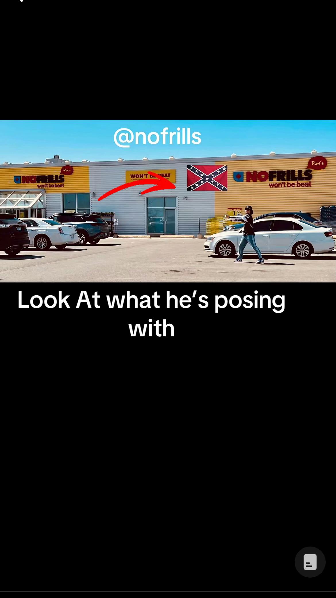 @kingofhamiltonisaweirdo