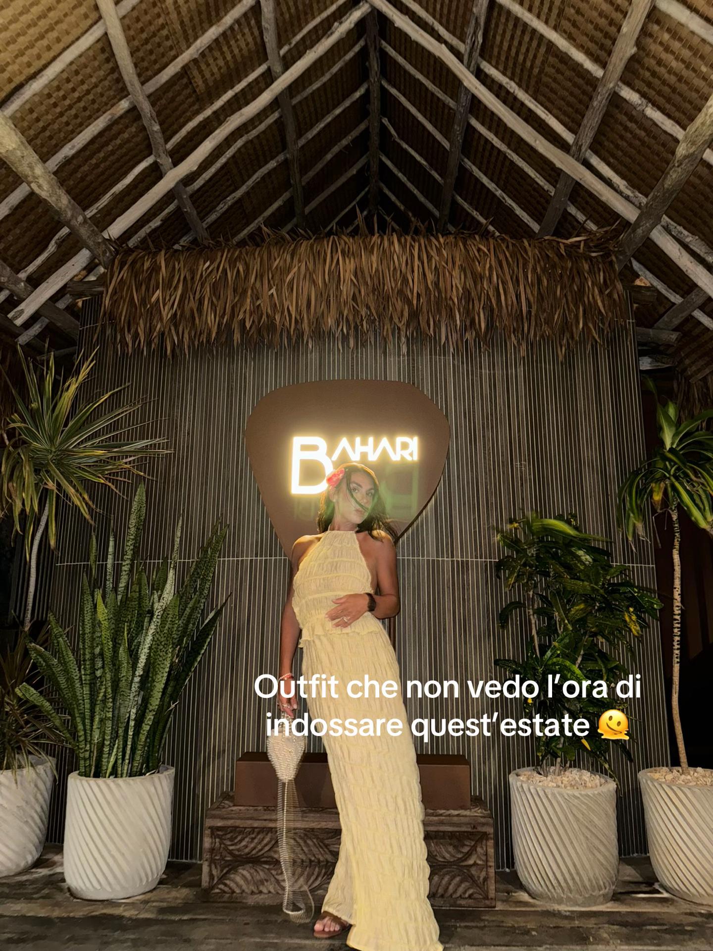 @Noemi Cerchio