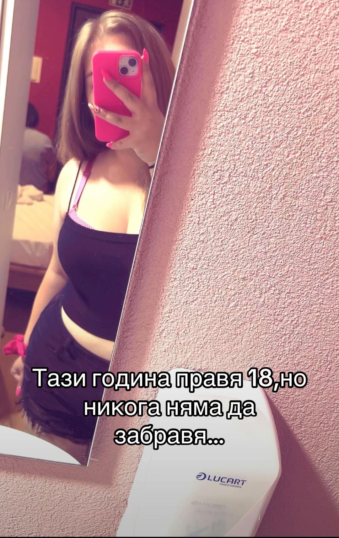@๐๐ข๐ค๐จ๐ฅ๐๐ก๐๐ญ๐จ