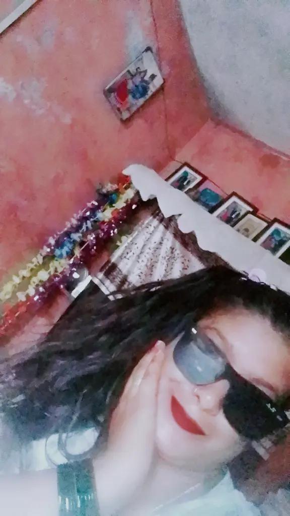 @Guddi Kumari