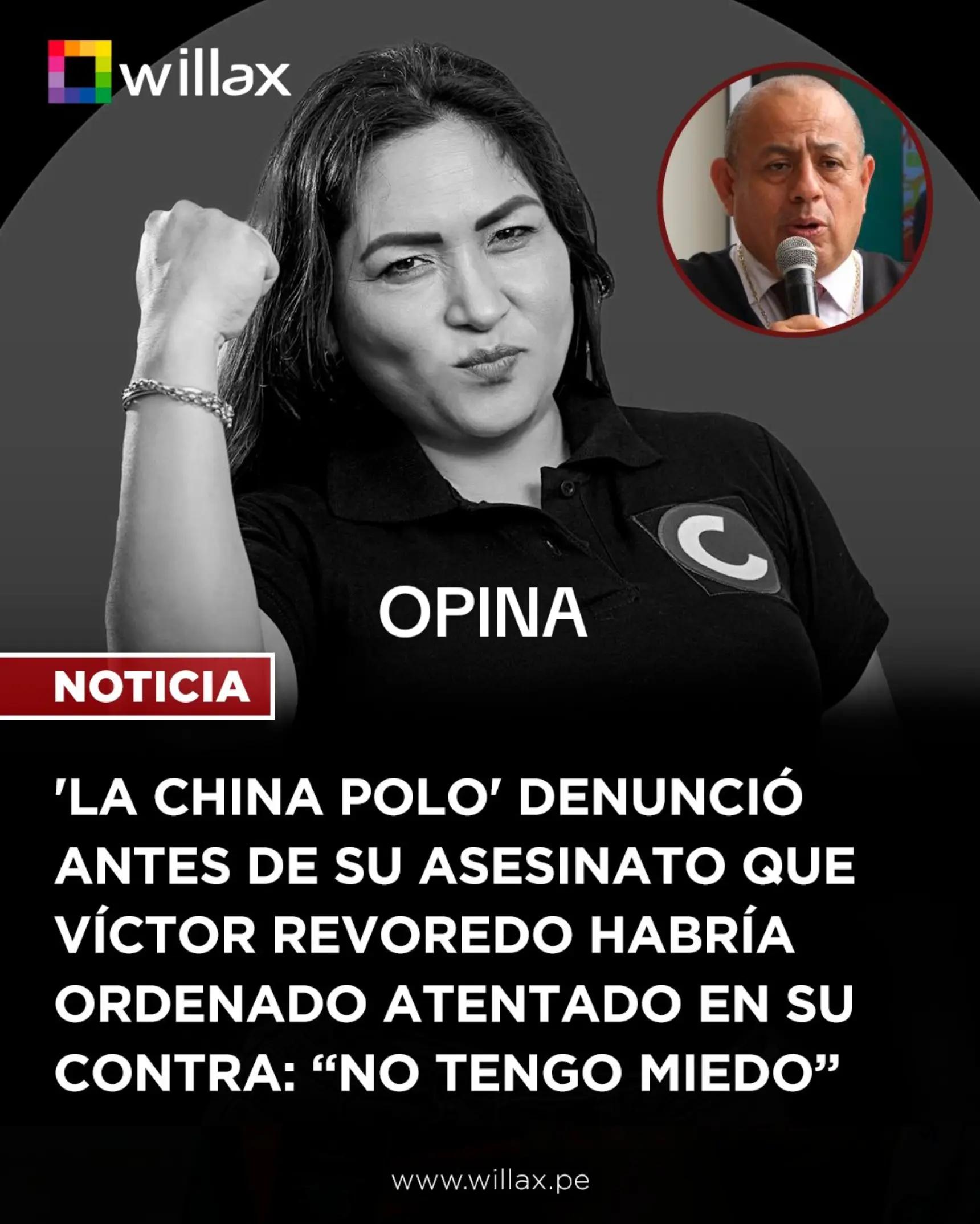@🩵🌹GuStAvO🌹🩵