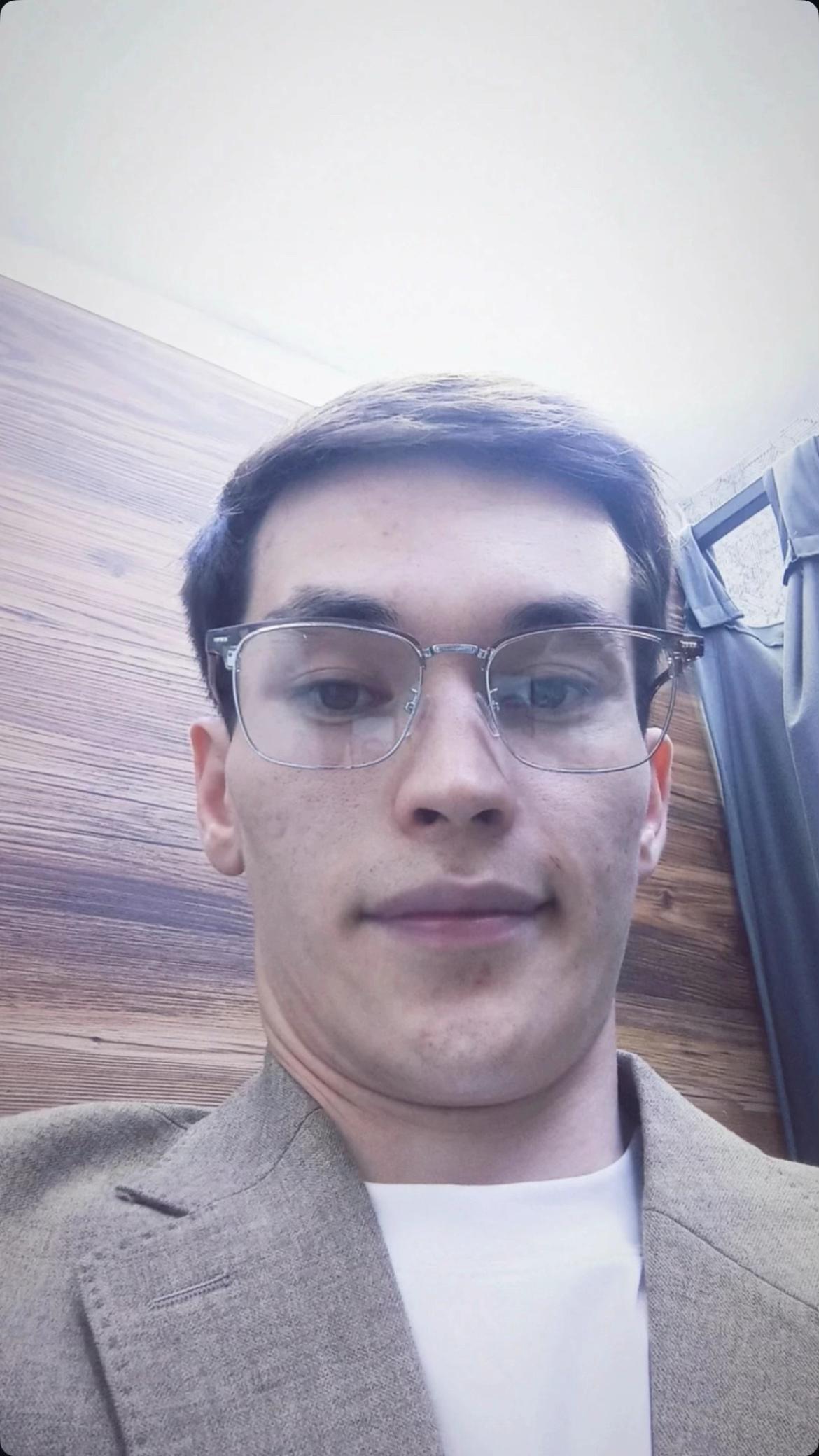 @Bekbolat