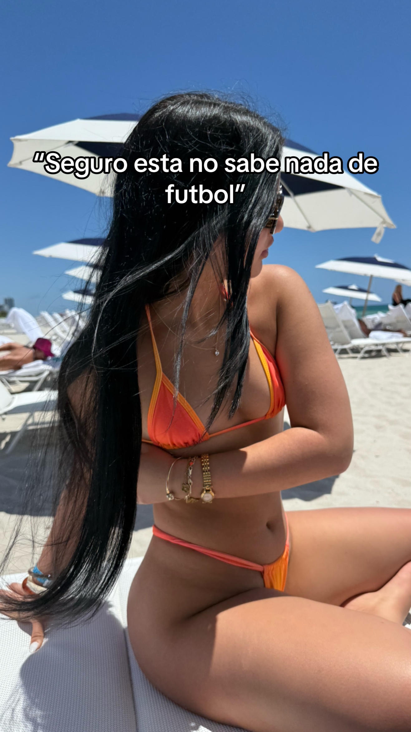 @Suset Aballe