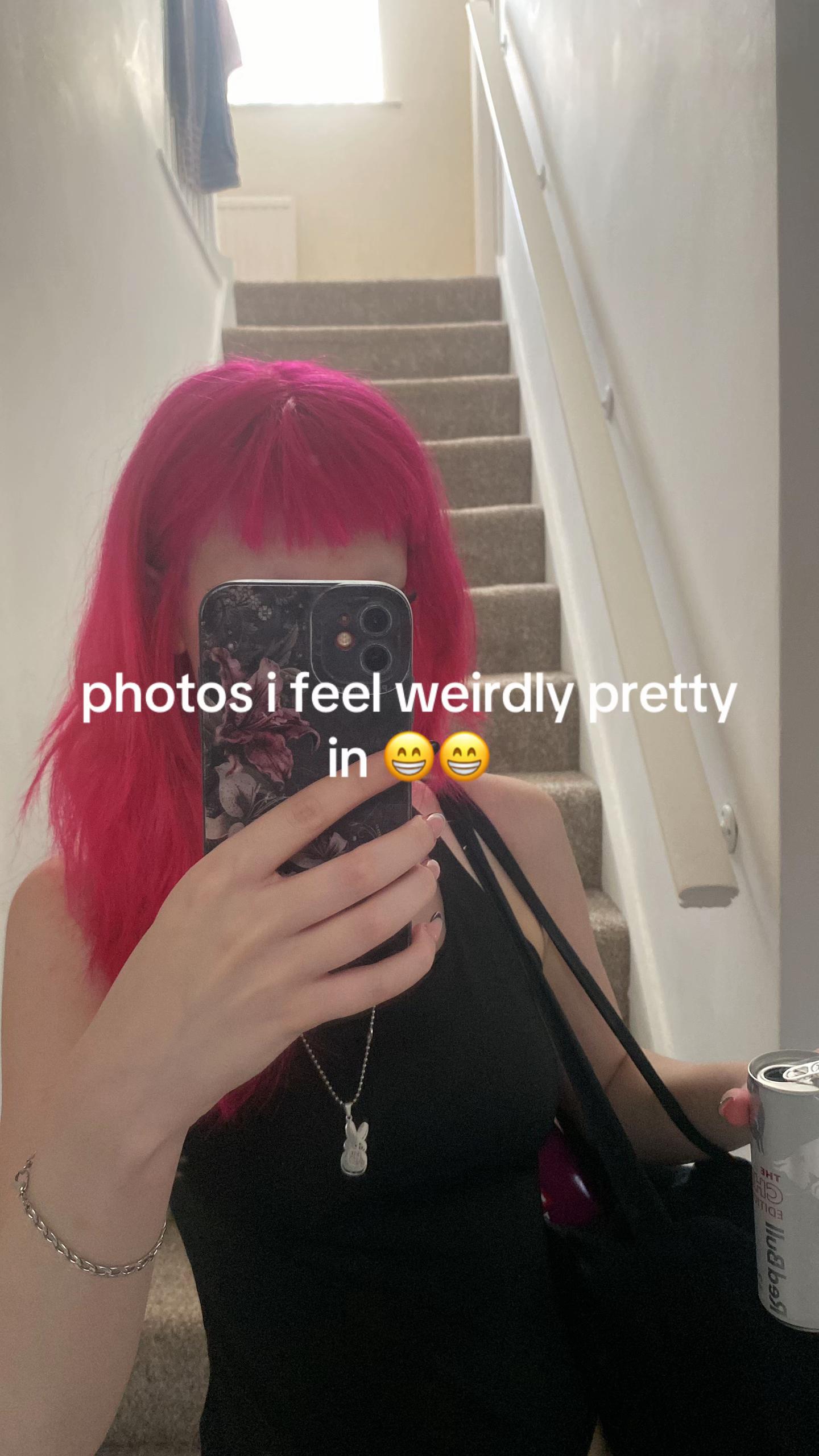 @Ruby 𖣂