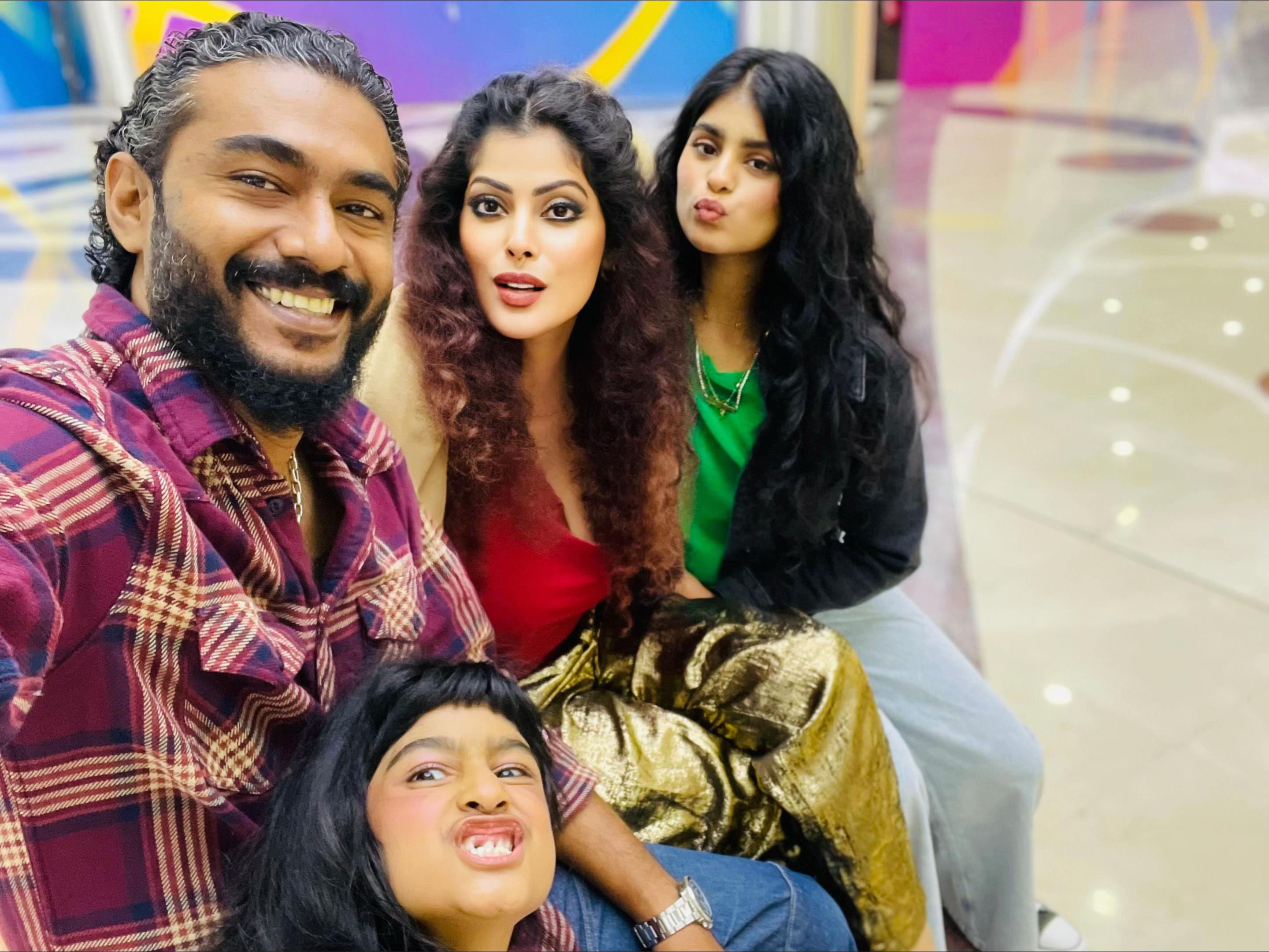 @aisharahathukorala