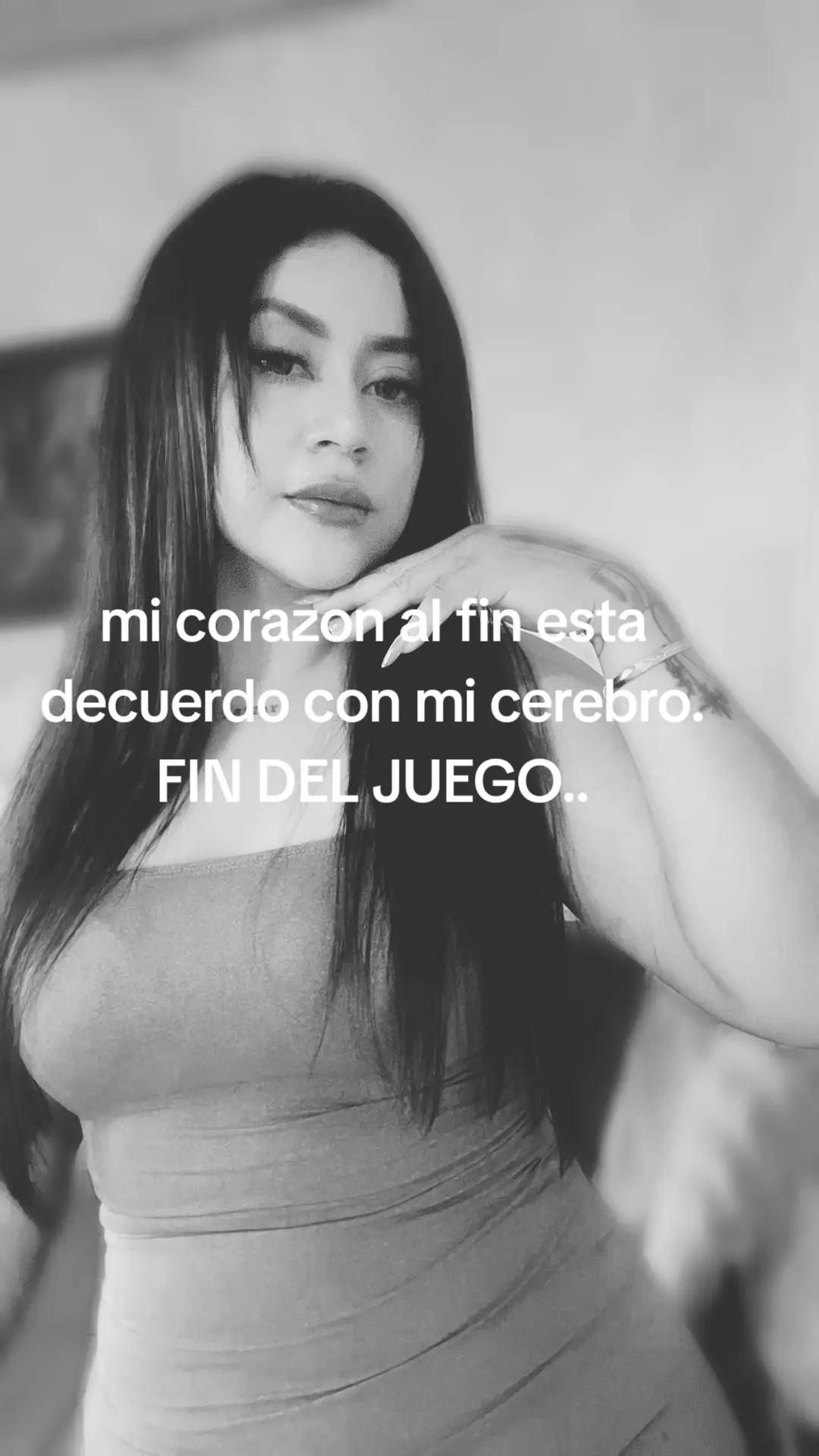@paula pG