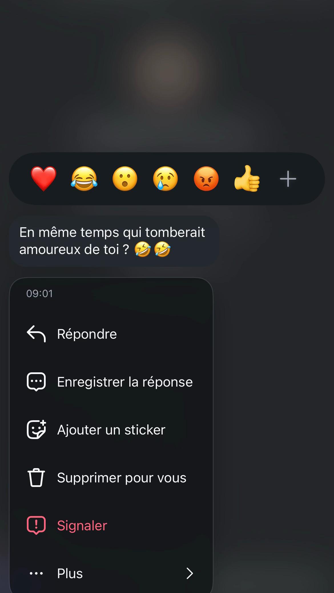 @Ⓜ️inimoïs.🇮🇳
