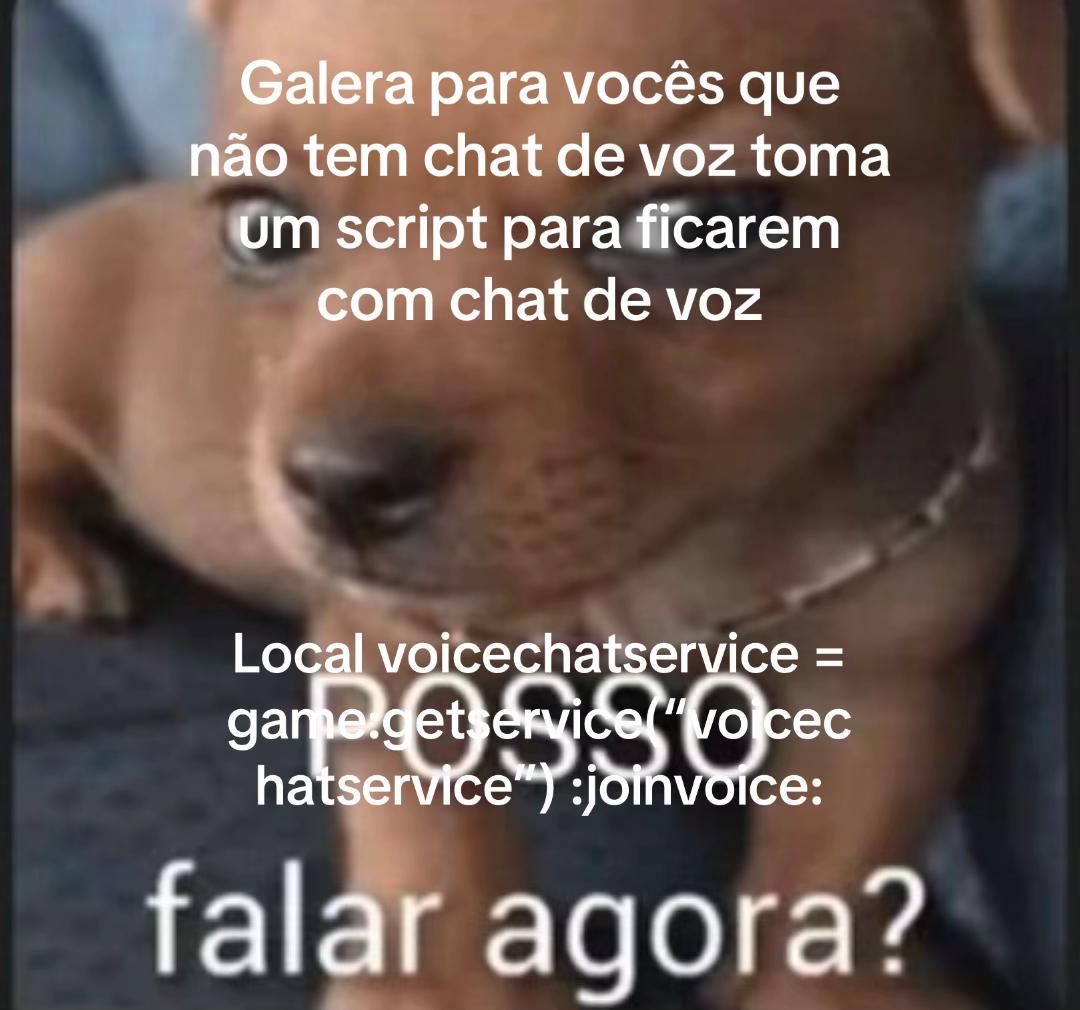 @lembrei que tenho canal ✌️👀