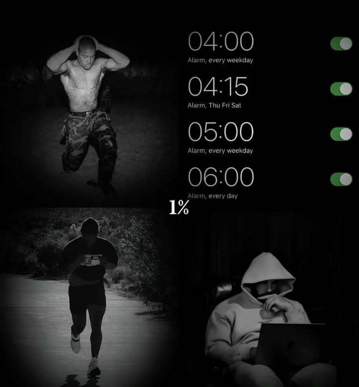 @Shym_17`