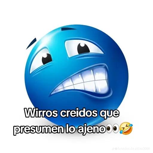 @funando Sacha😜