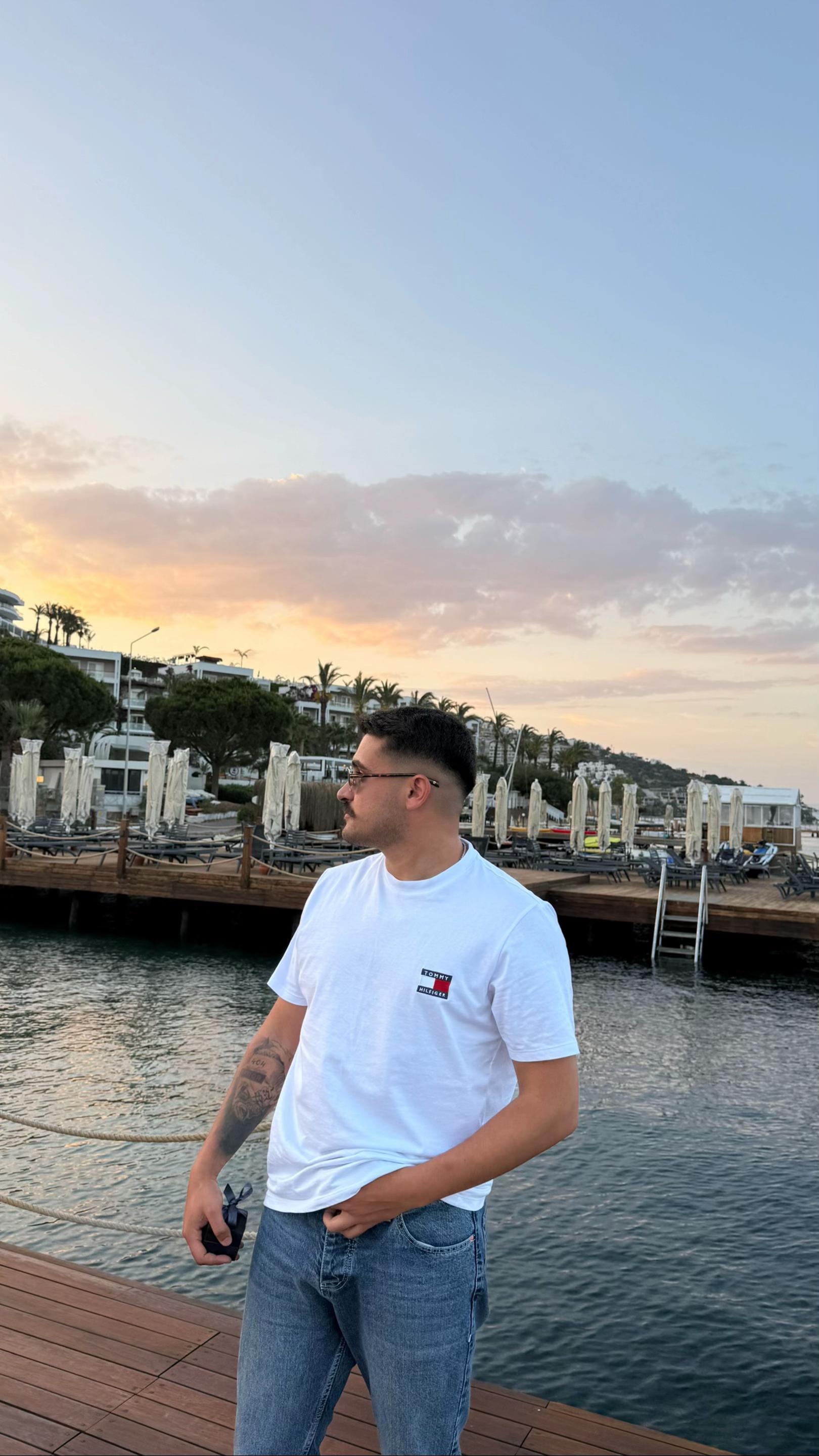 @SerhanOztnn
