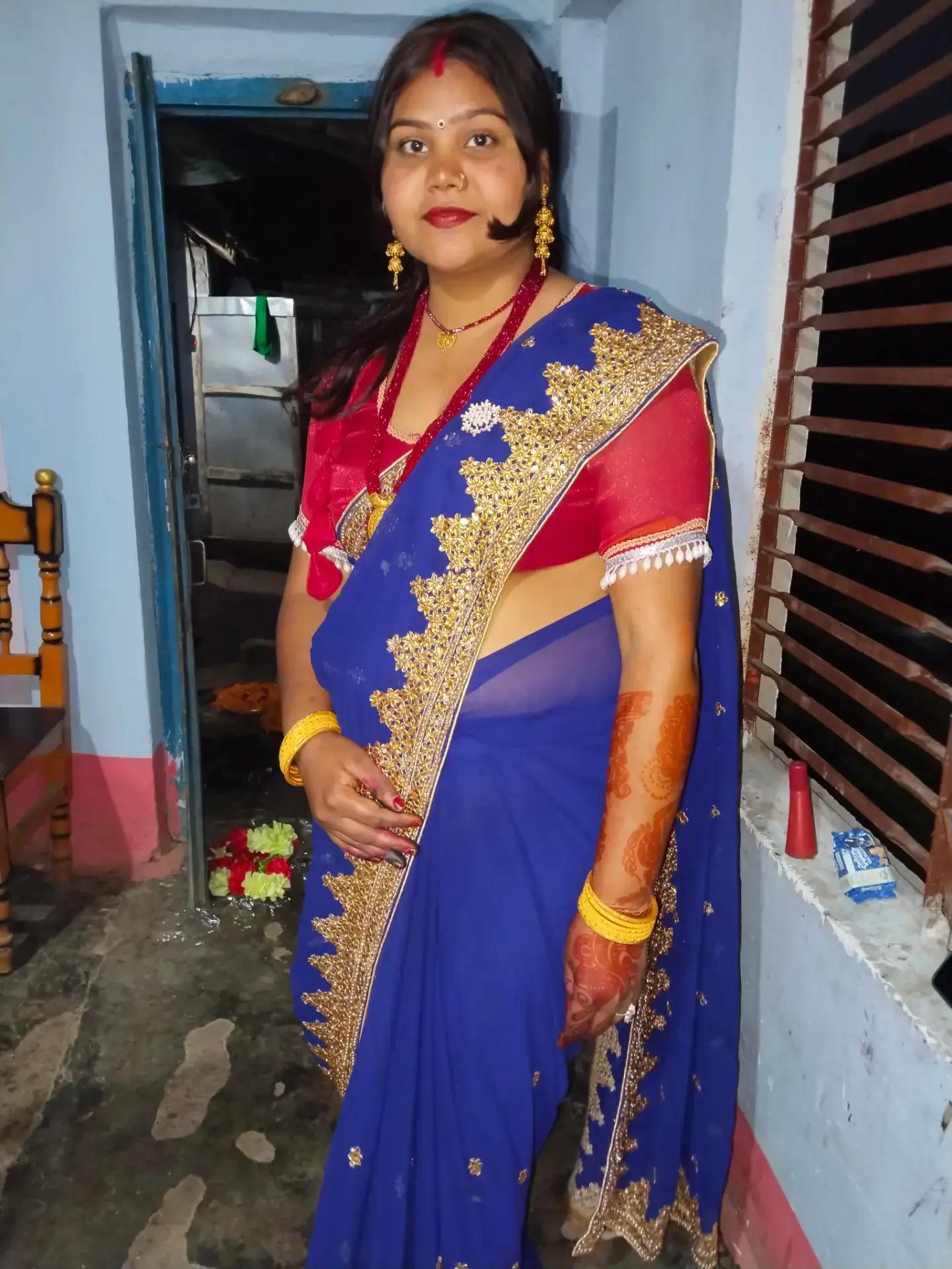 @♥️♥️barsha♥️Gunjan♥️♥️