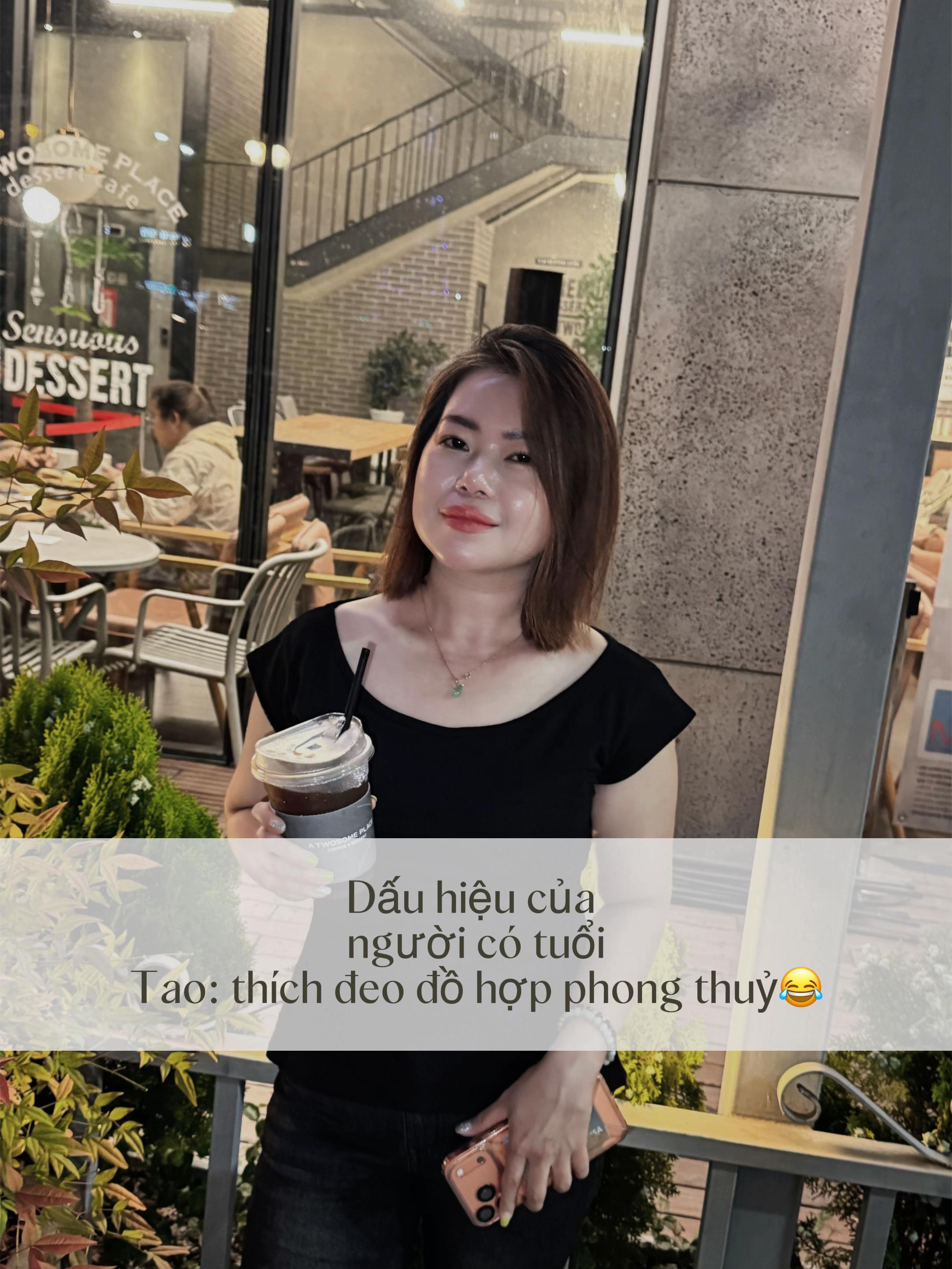 @Trinh Tỷ🇻🇳🇰🇷