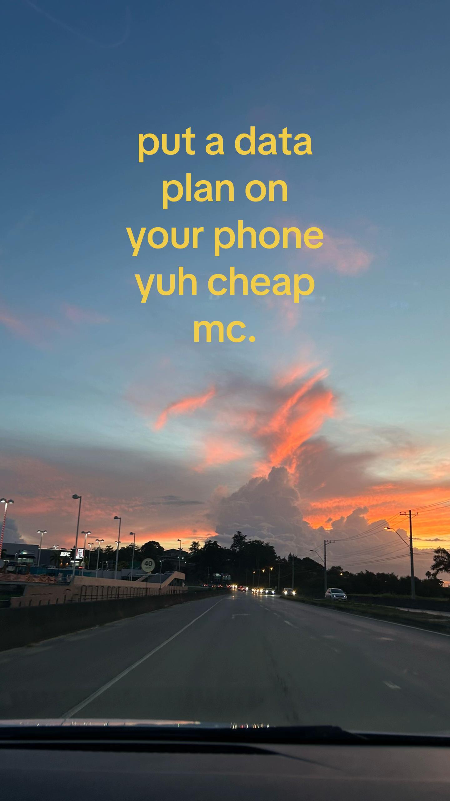 @nah-seek
