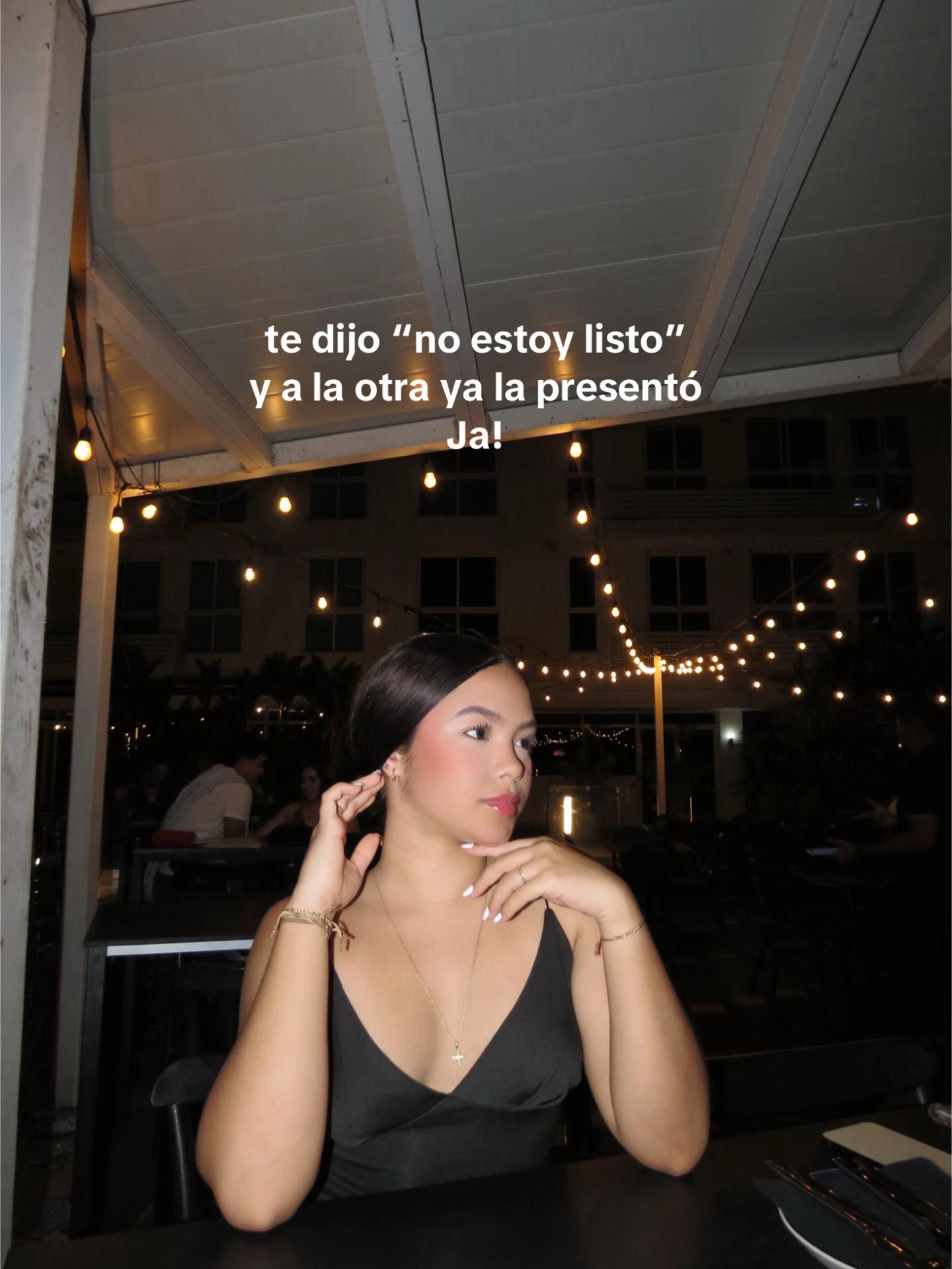 @Karolsojo