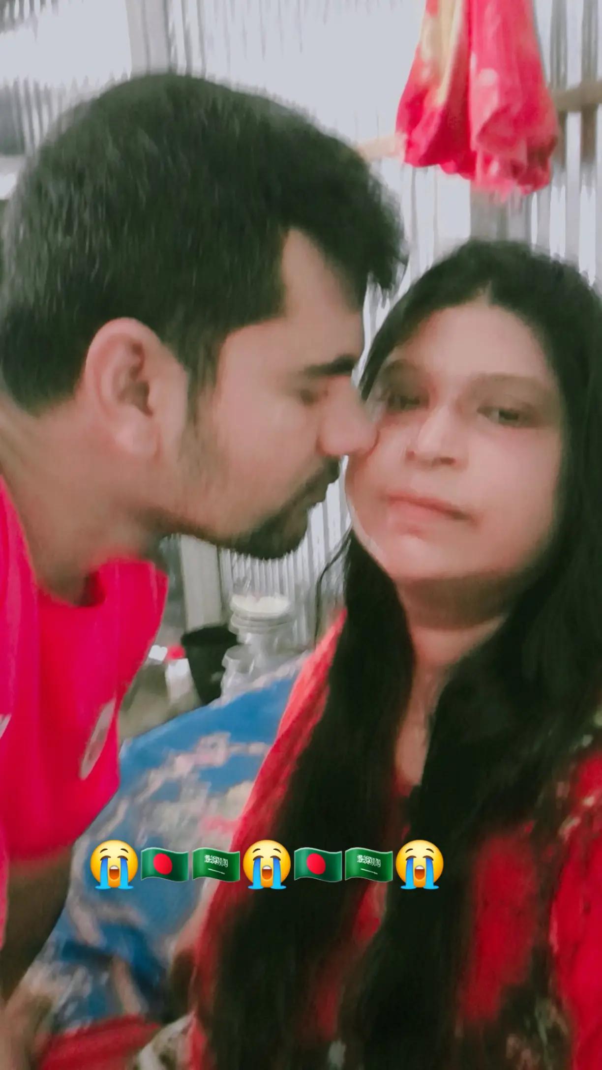 @💋ঝরনা💋💔👌💋