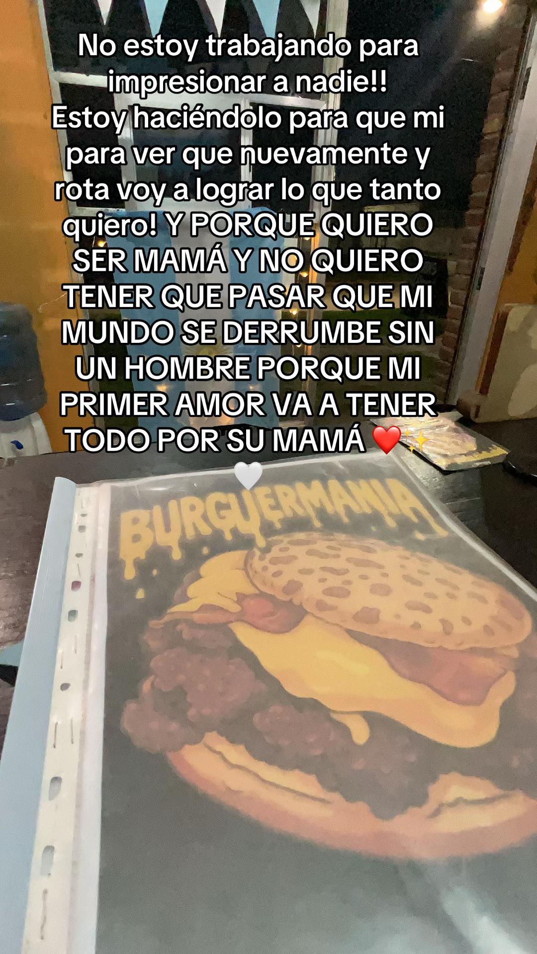 @Maca G&oacute;mez