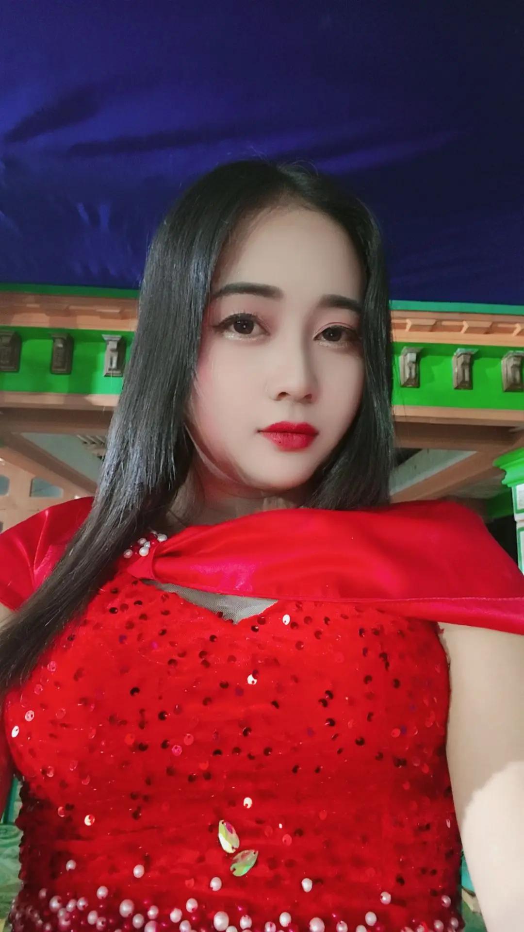 @SintaMei