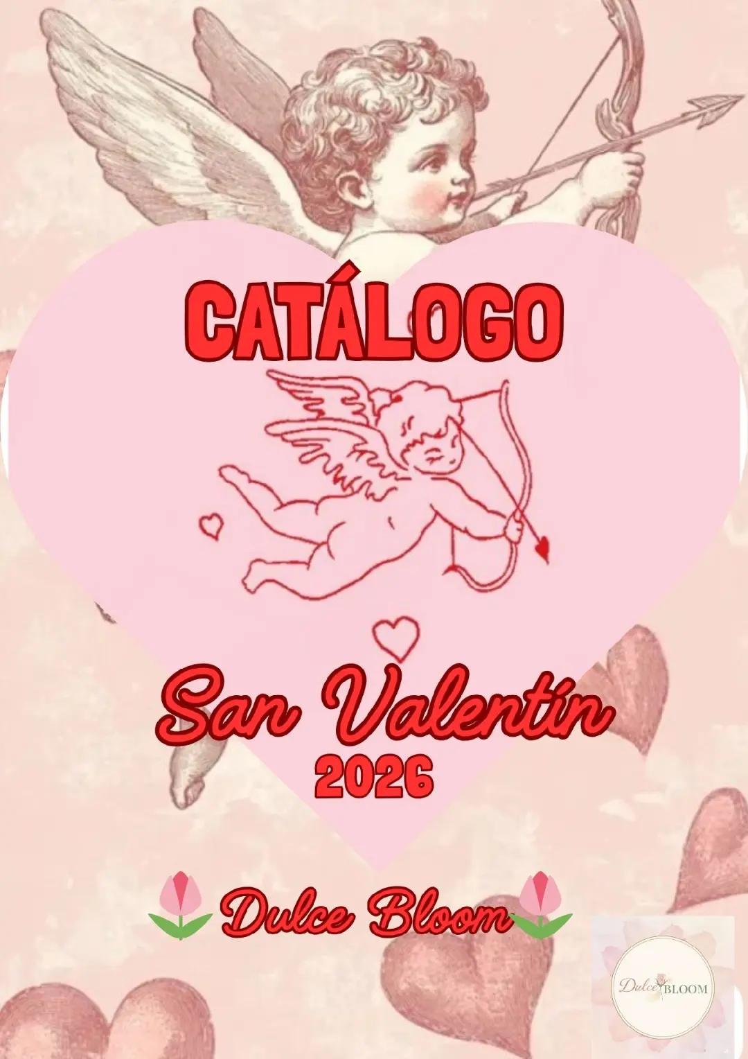 @Fana Moran