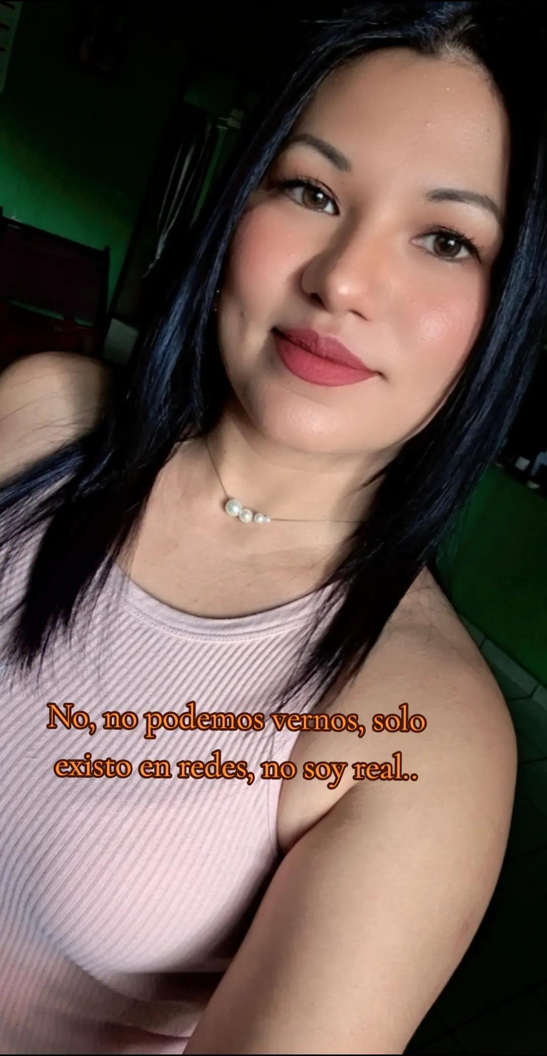 @Mal&eacute;fica ♡