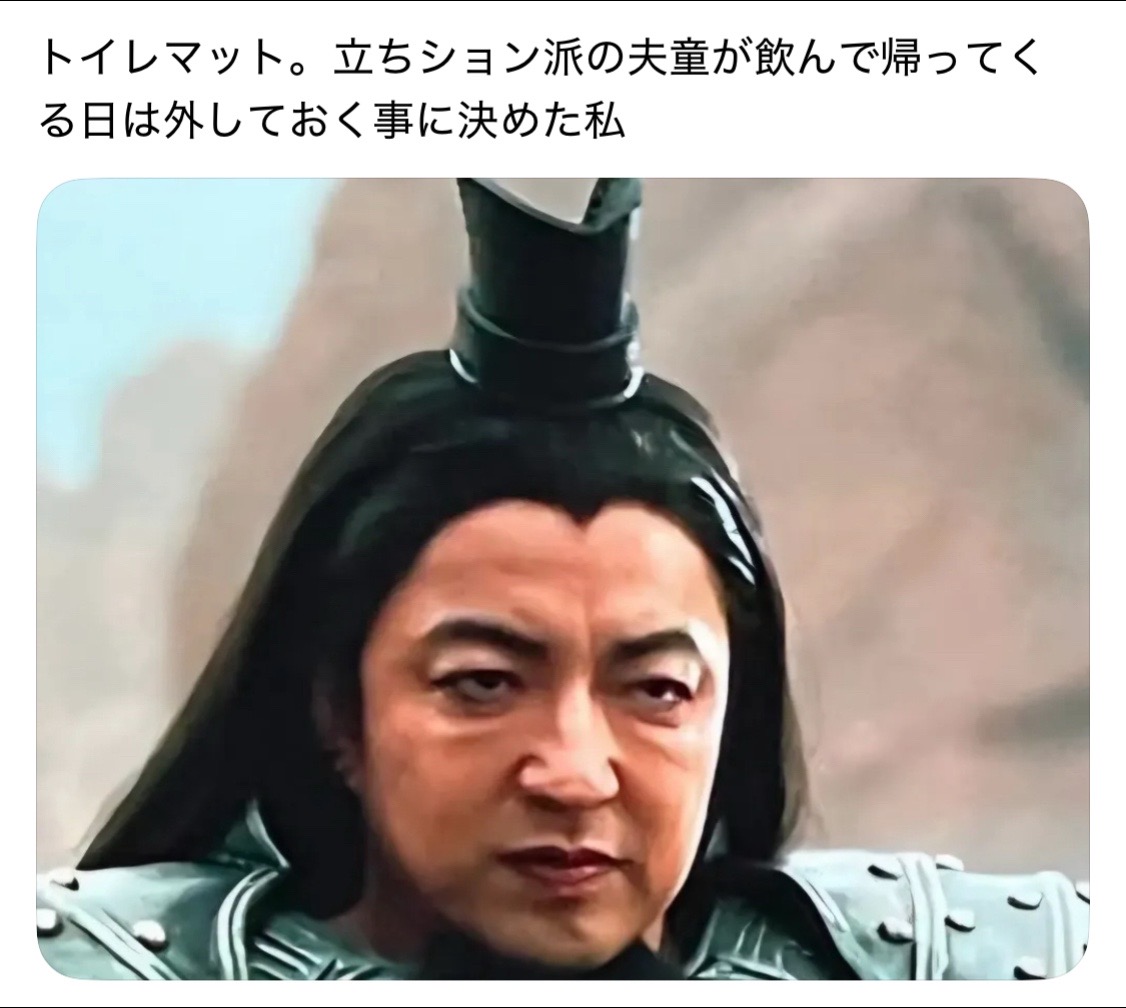 @๐ฉ๐ค๐ฆ๐๐พ๐๐๐๐๐๐๐๐ฆ๐ค๐ฉ