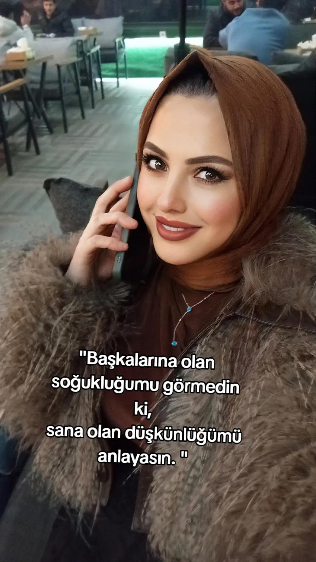 @🤍ASİ🖤🇹🇷