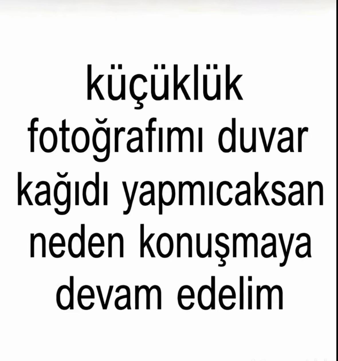 @whıteredbull🫶🏻