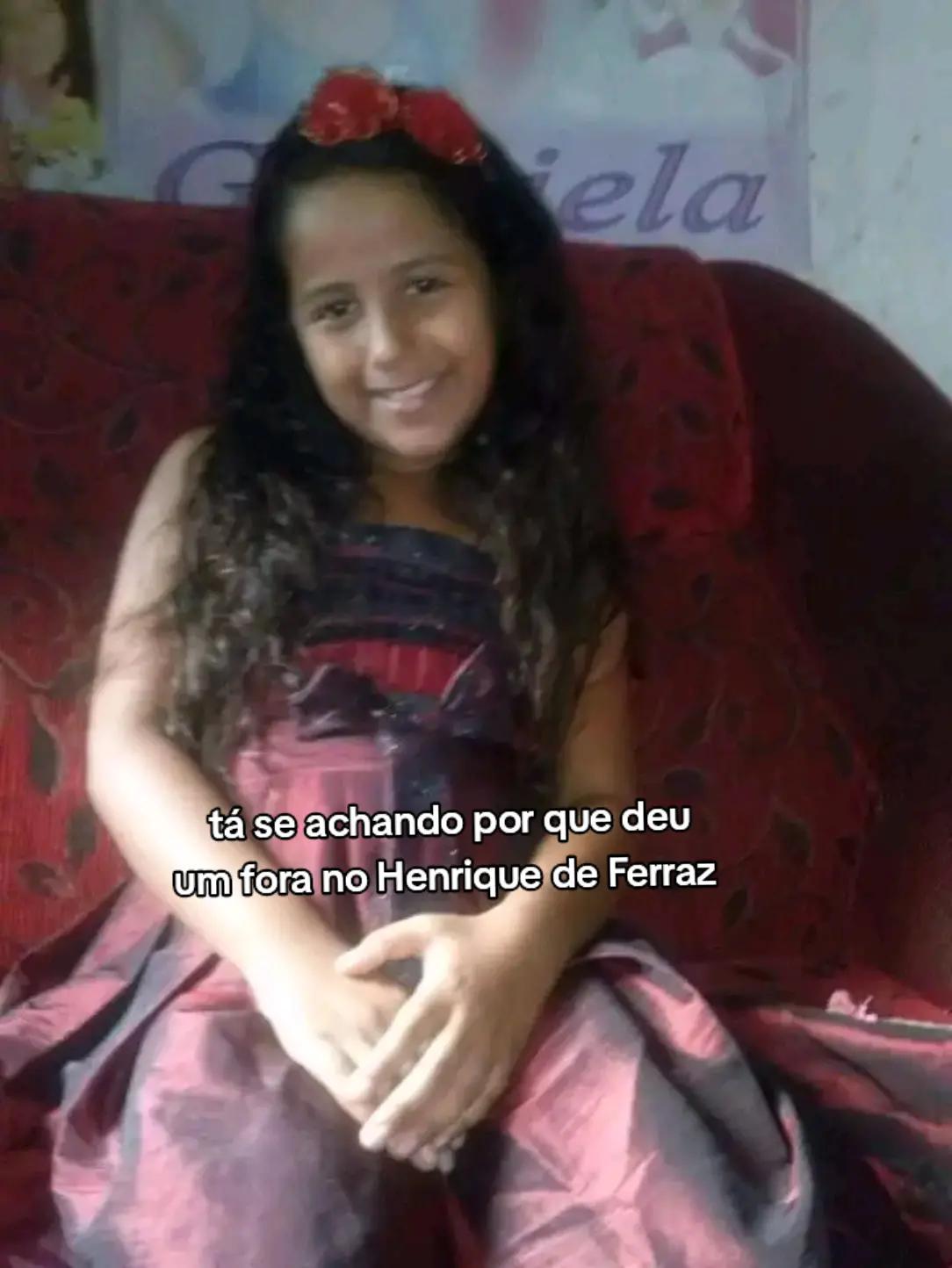 @Noelle_Lima