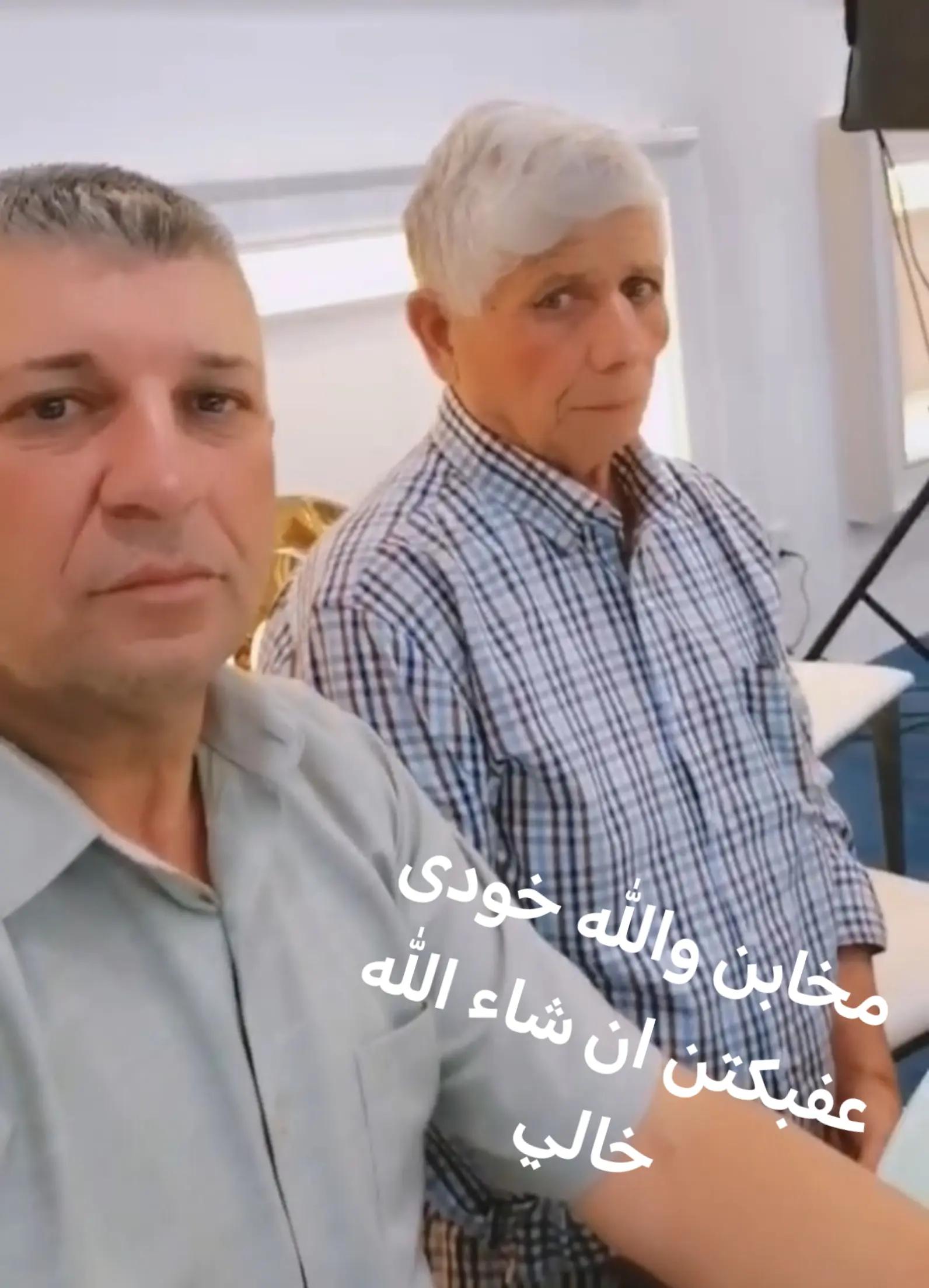 @brhan akrayi