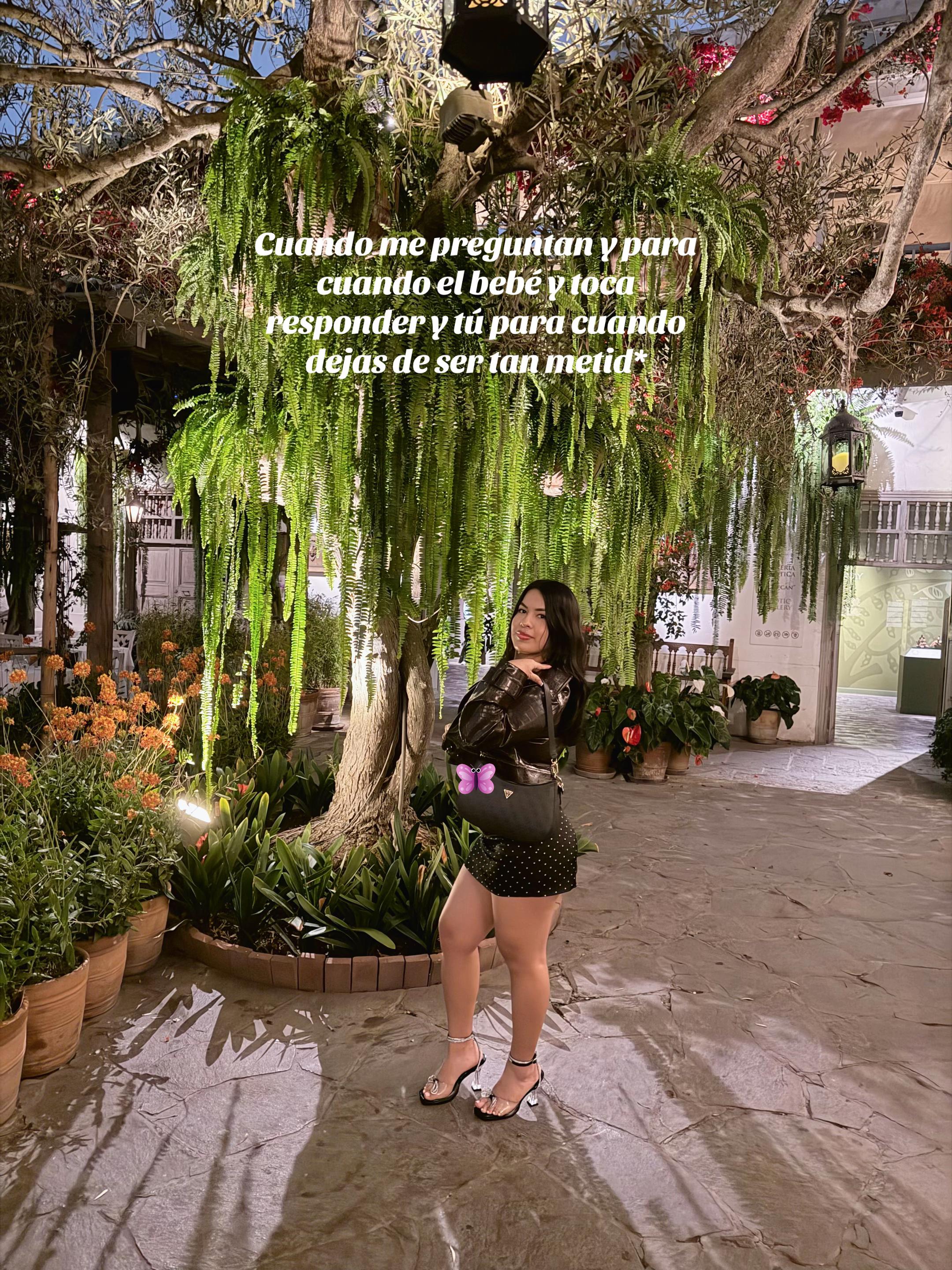 @galeniiiiiiiiiiiiii