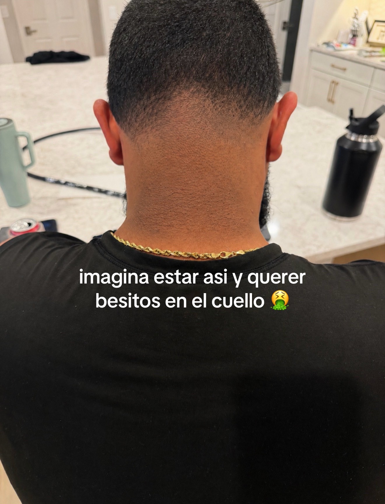 @mo - cabello y belleza 💫