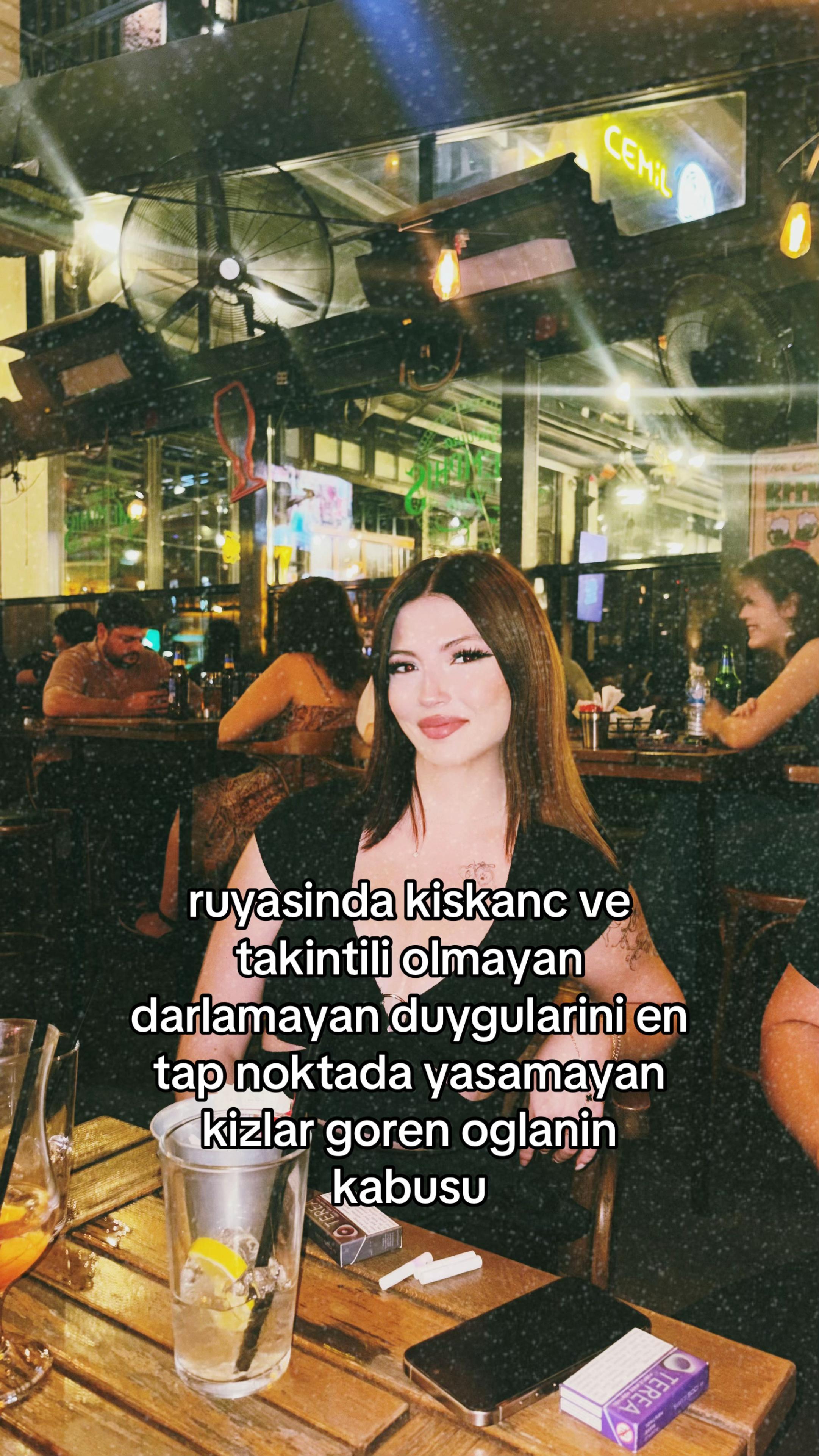 @selen
