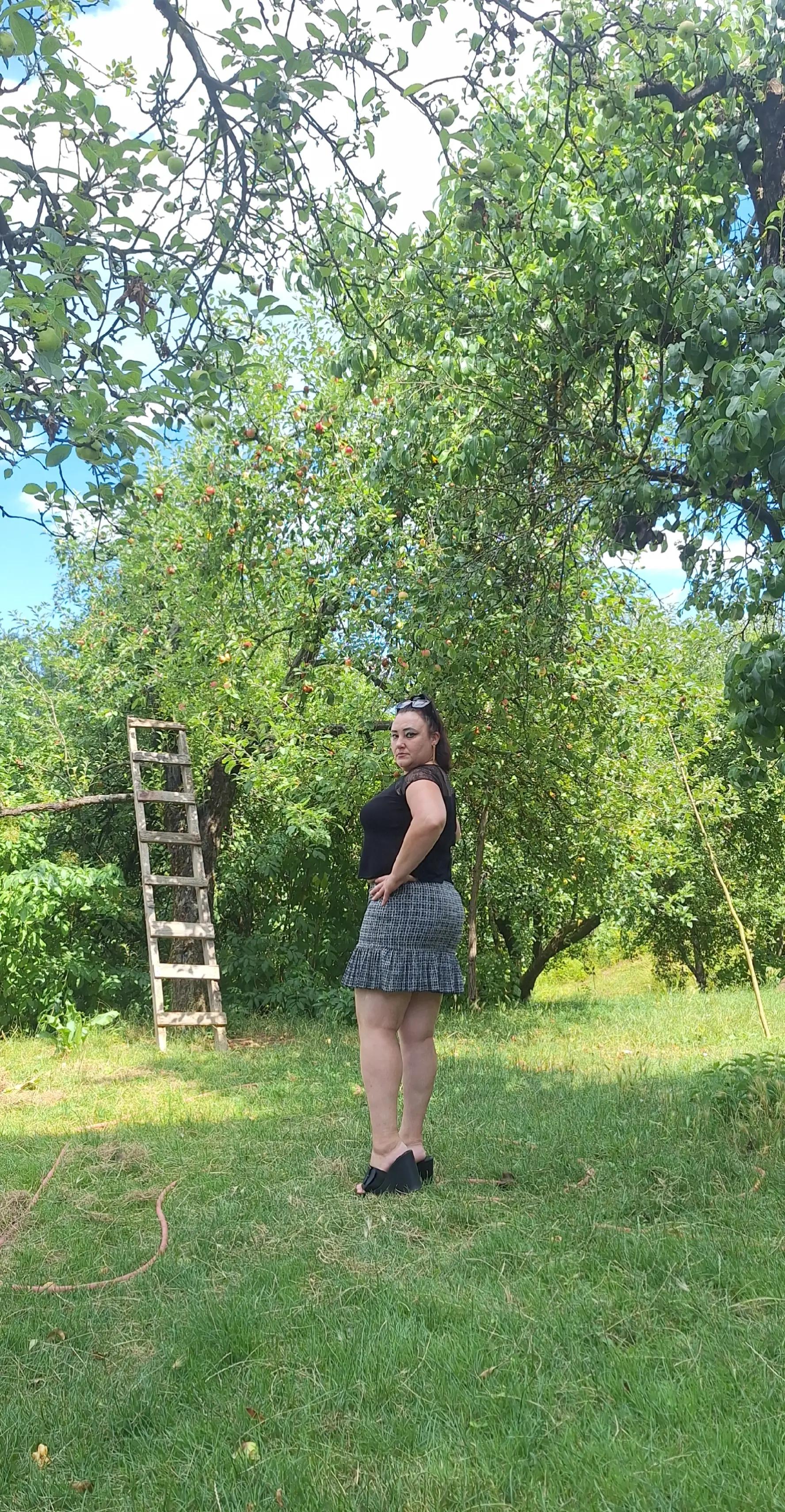 @edinakarajic81