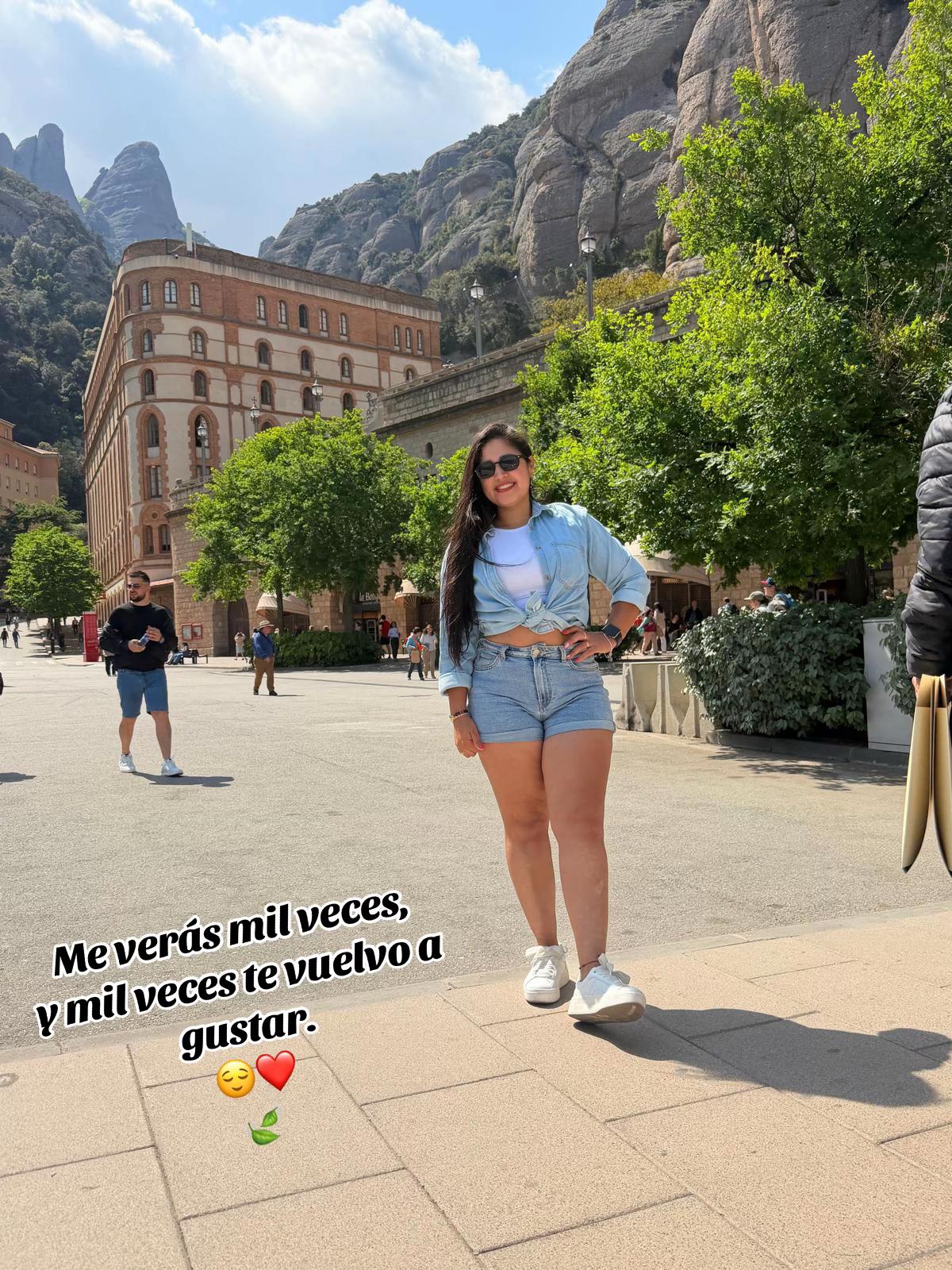 @Marcela Ramírez❤️