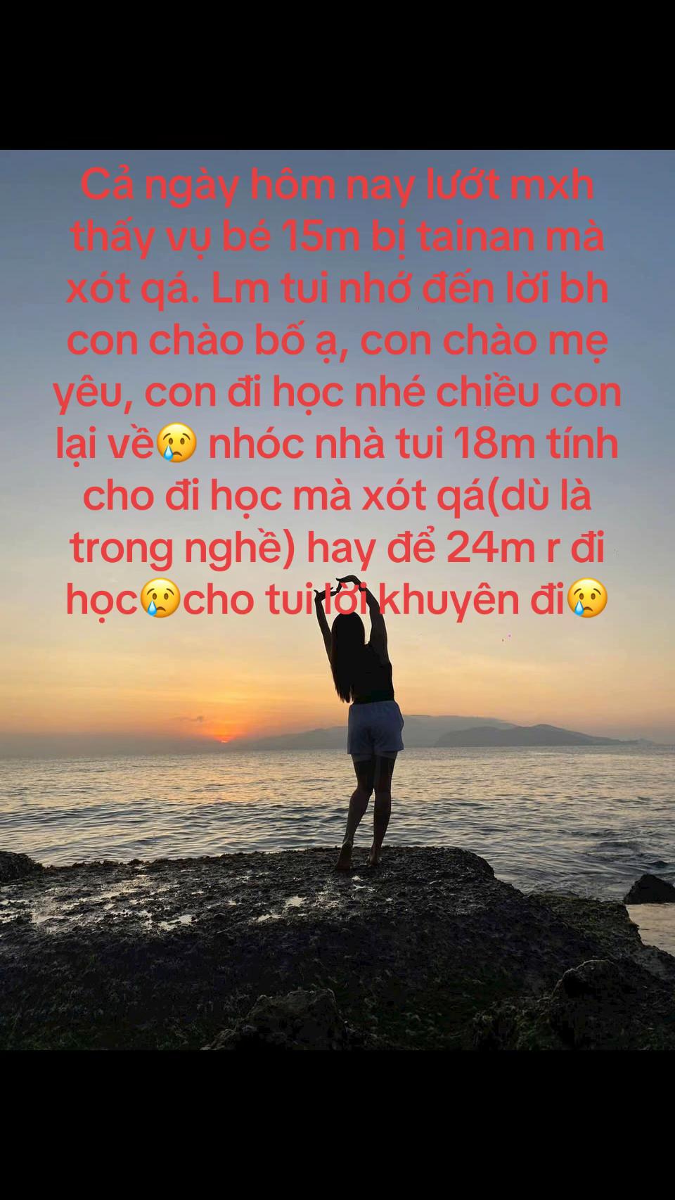 @Mẹ Cốm